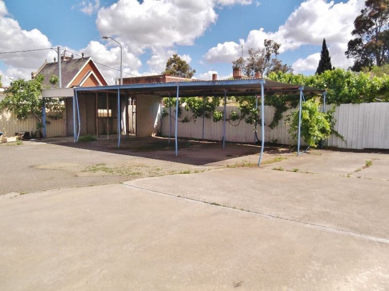 13 Marina Street, Young NSW 2594, Young - Thumbnail 5