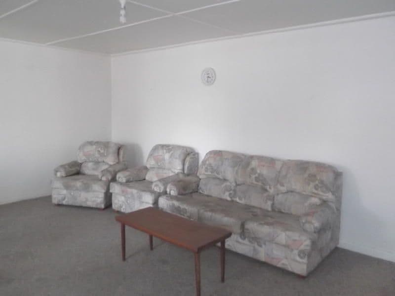 13 Marina Street, Young NSW 2594, Young - Thumbnail 8