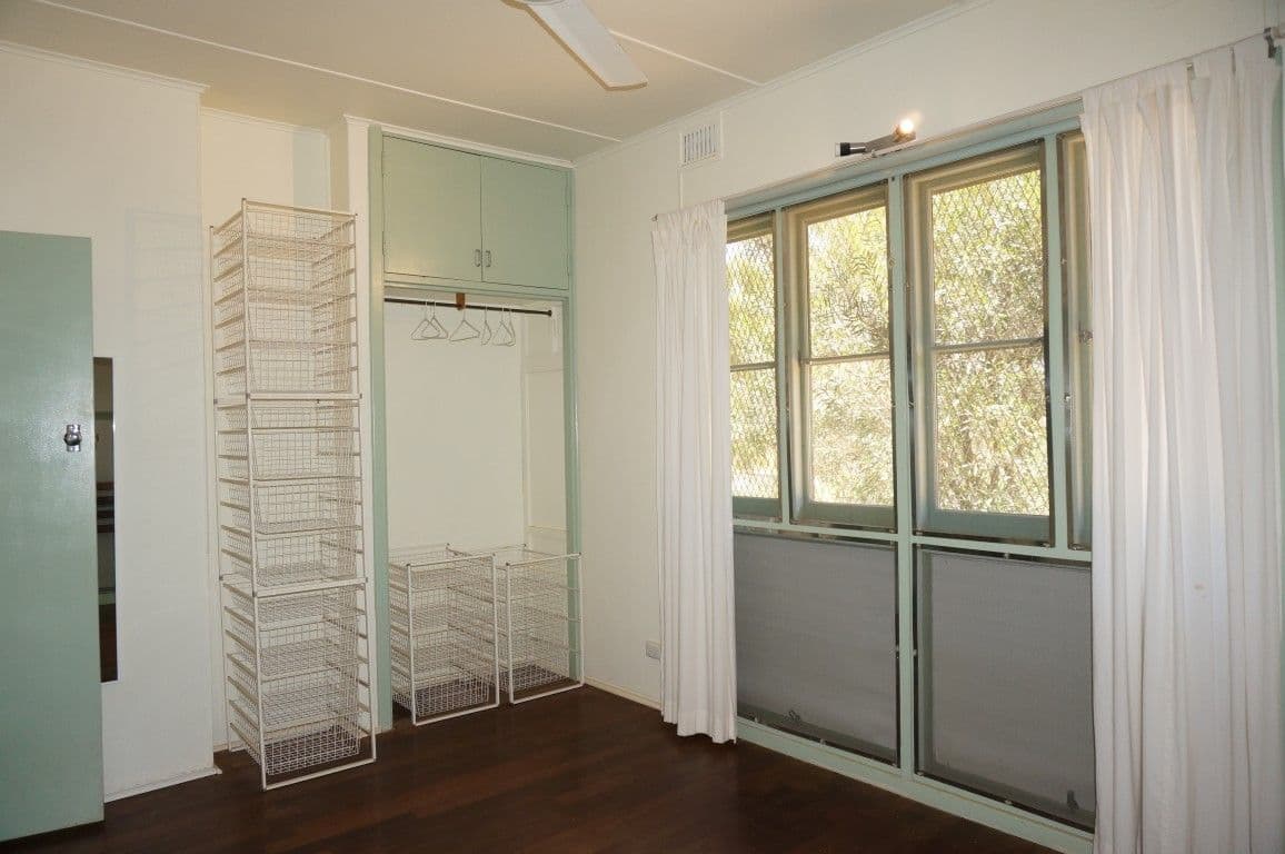 12 Fitzhardinge Street, Exmouth WA 6707, Exmouth - Thumbnail 4