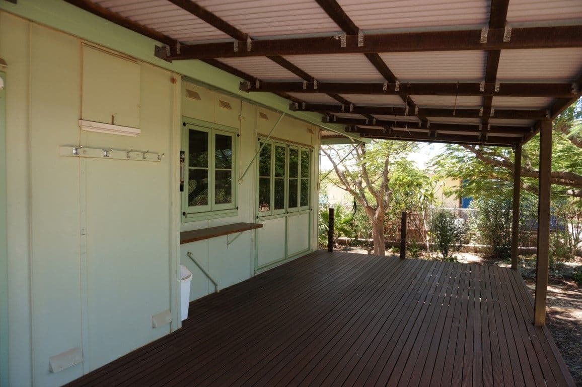 12 Fitzhardinge Street, Exmouth WA 6707, Exmouth - Thumbnail 8