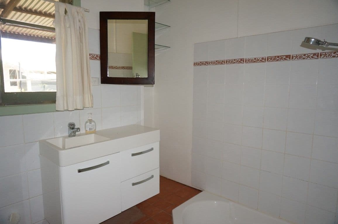 12 Fitzhardinge Street, Exmouth WA 6707, Exmouth - Thumbnail 7