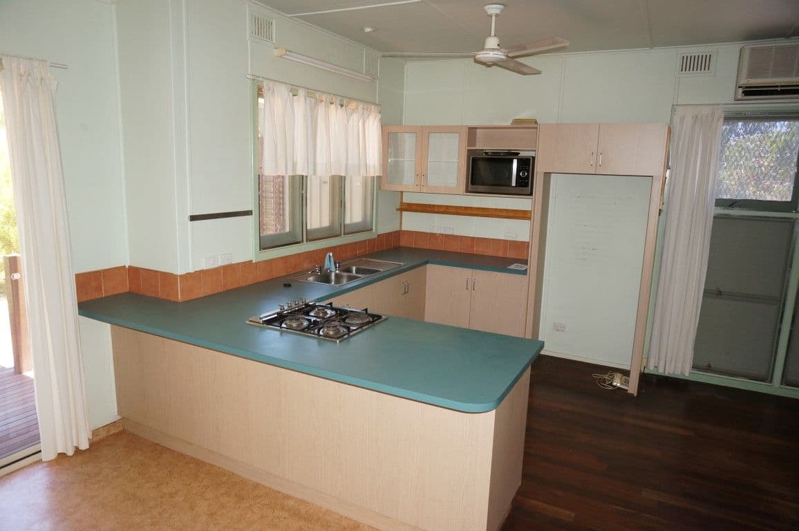 12 Fitzhardinge Street, Exmouth WA 6707, Exmouth - Thumbnail 2