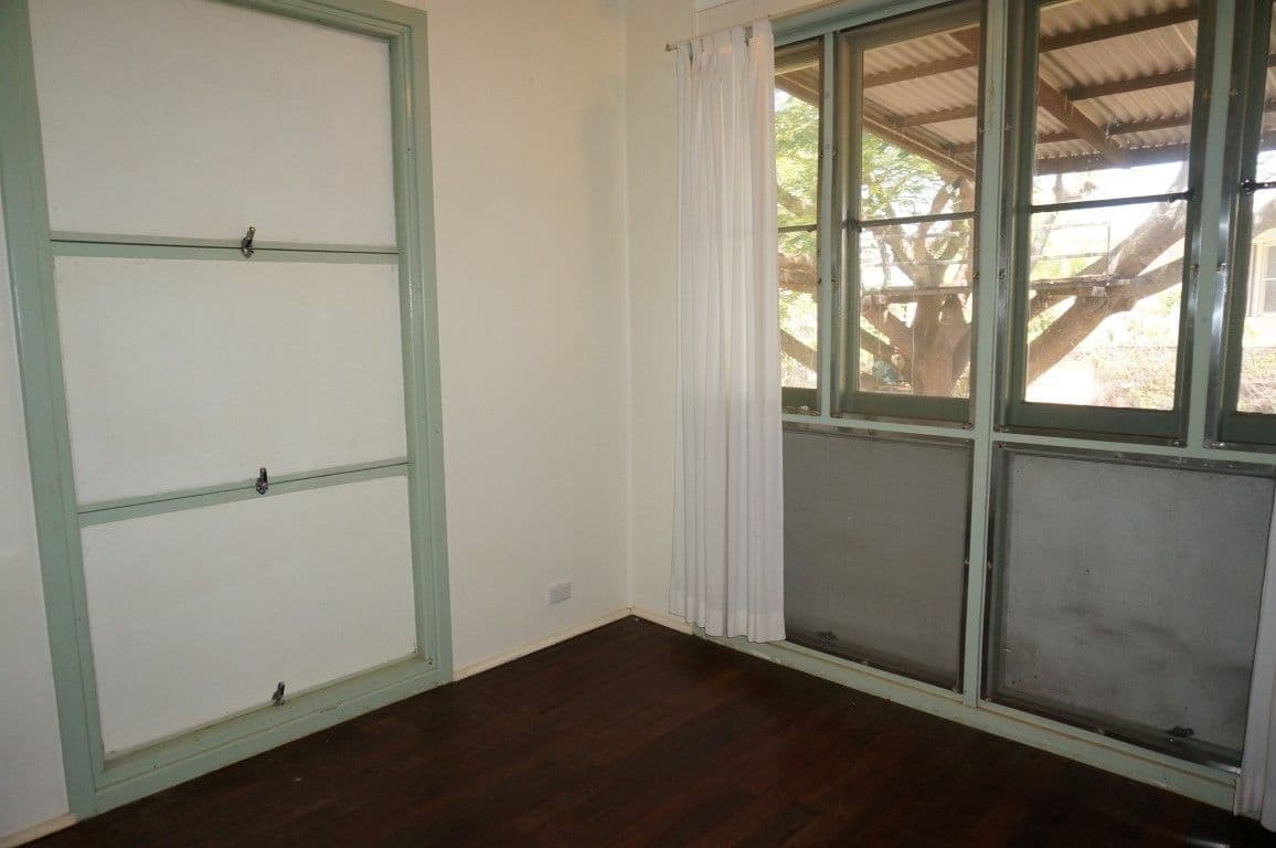 12 Fitzhardinge Street, Exmouth WA 6707, Exmouth - Thumbnail 5