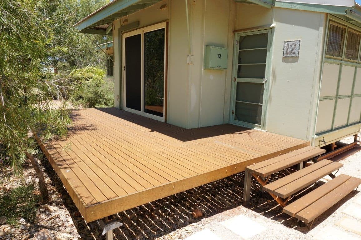 12 Fitzhardinge Street, Exmouth WA 6707, Exmouth - Image 1