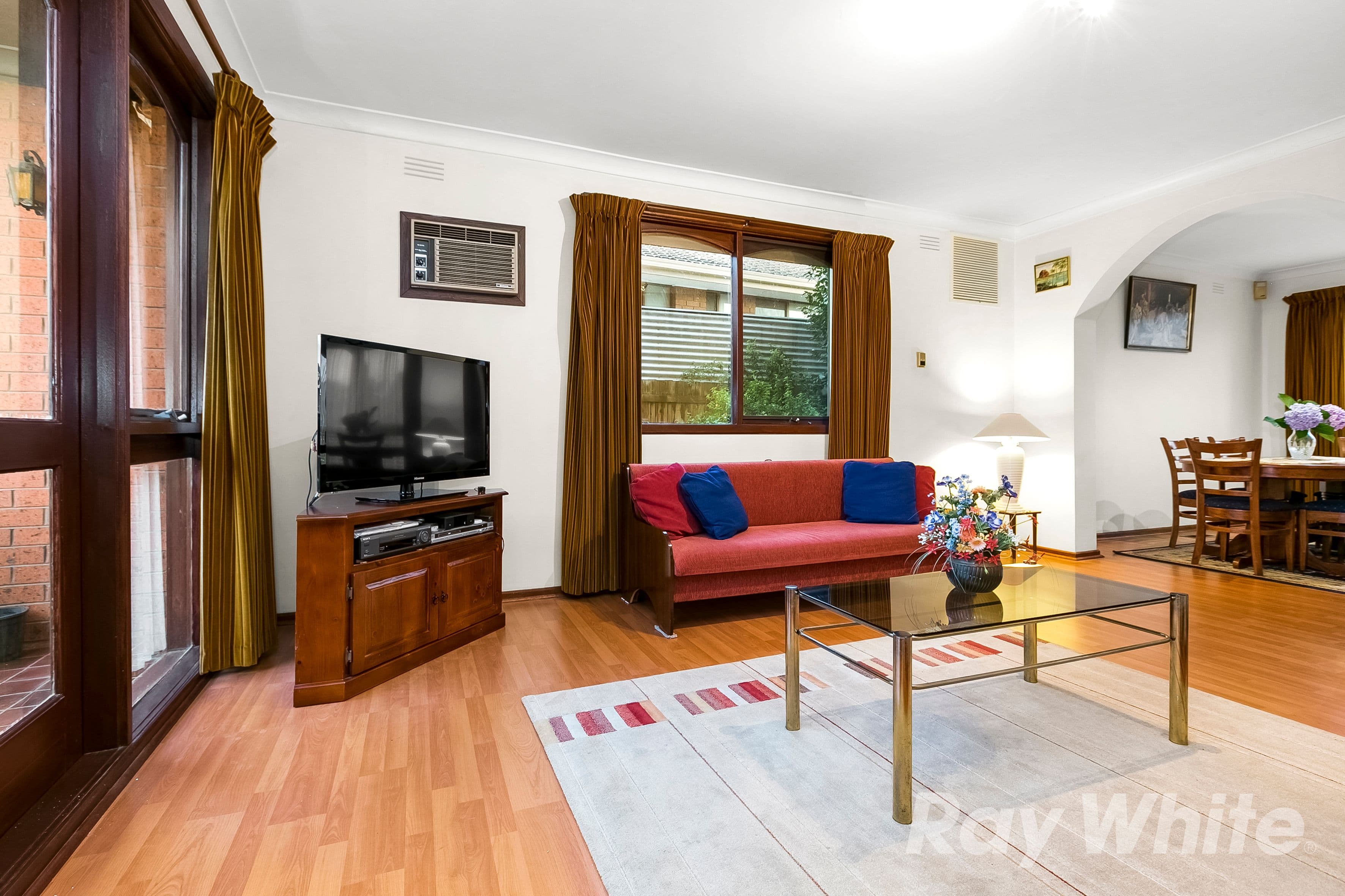 68 Curie Avenue, Mulgrave VIC 3170, Mulgrave - Thumbnail 4