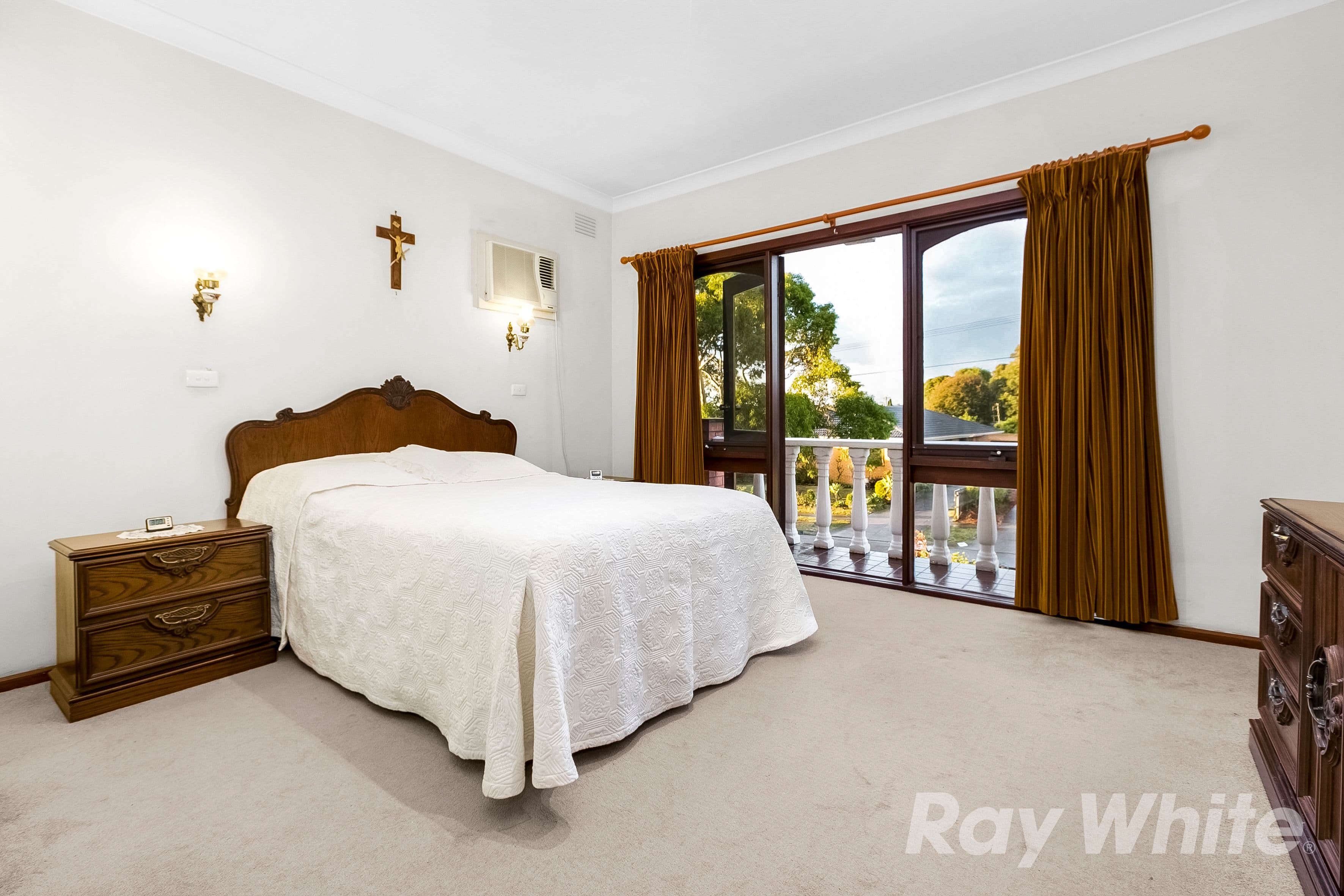 68 Curie Avenue, Mulgrave VIC 3170, Mulgrave - Thumbnail 8