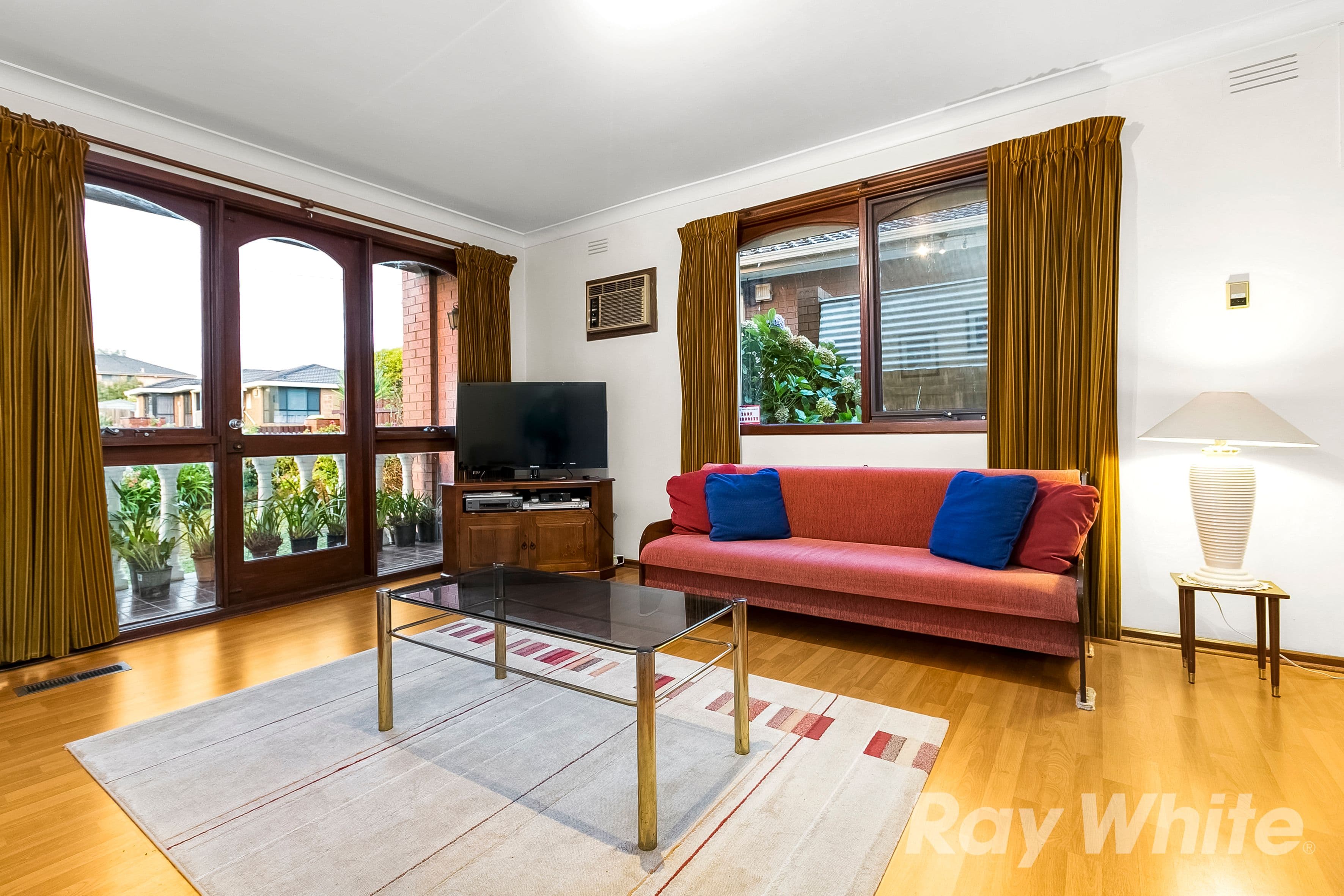 68 Curie Avenue, Mulgrave VIC 3170, Mulgrave - Thumbnail 5