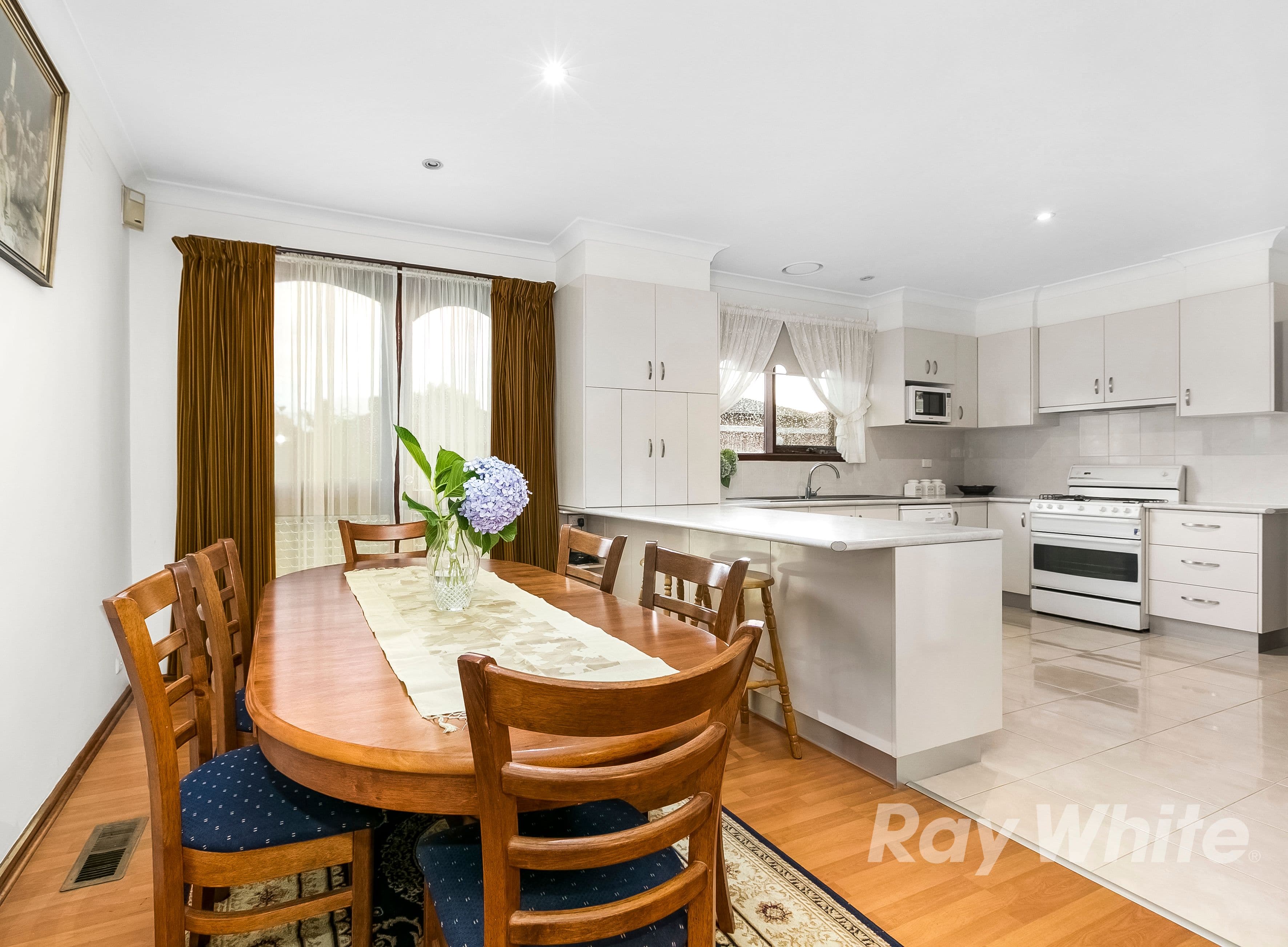 68 Curie Avenue, Mulgrave VIC 3170, Mulgrave - Thumbnail 3