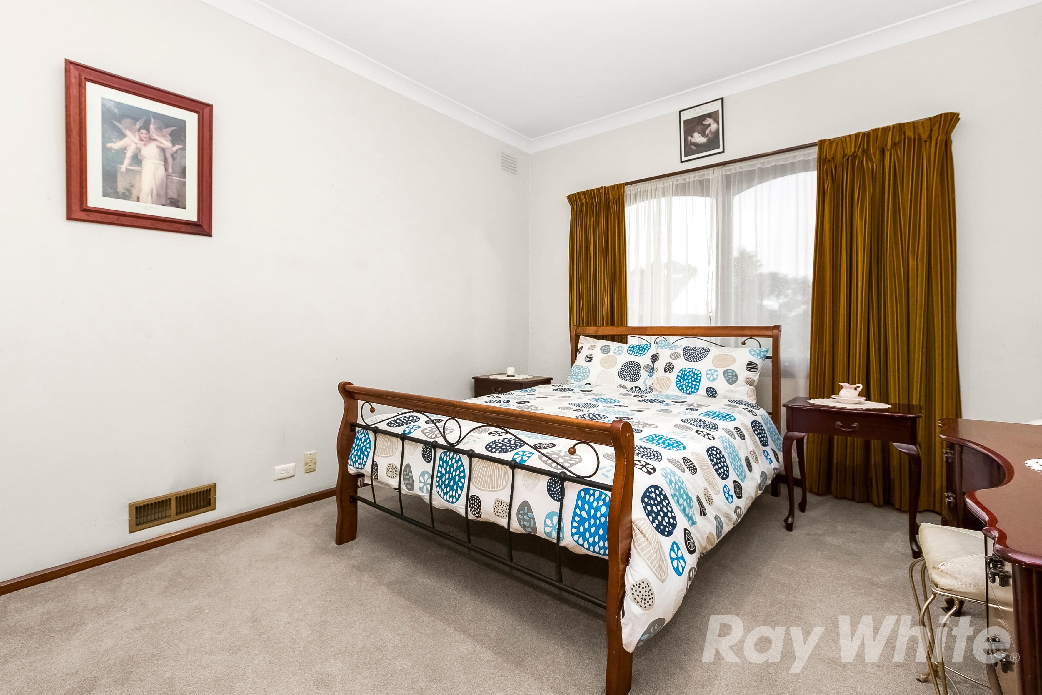 68 Curie Avenue, Mulgrave VIC 3170, Mulgrave - Thumbnail 7