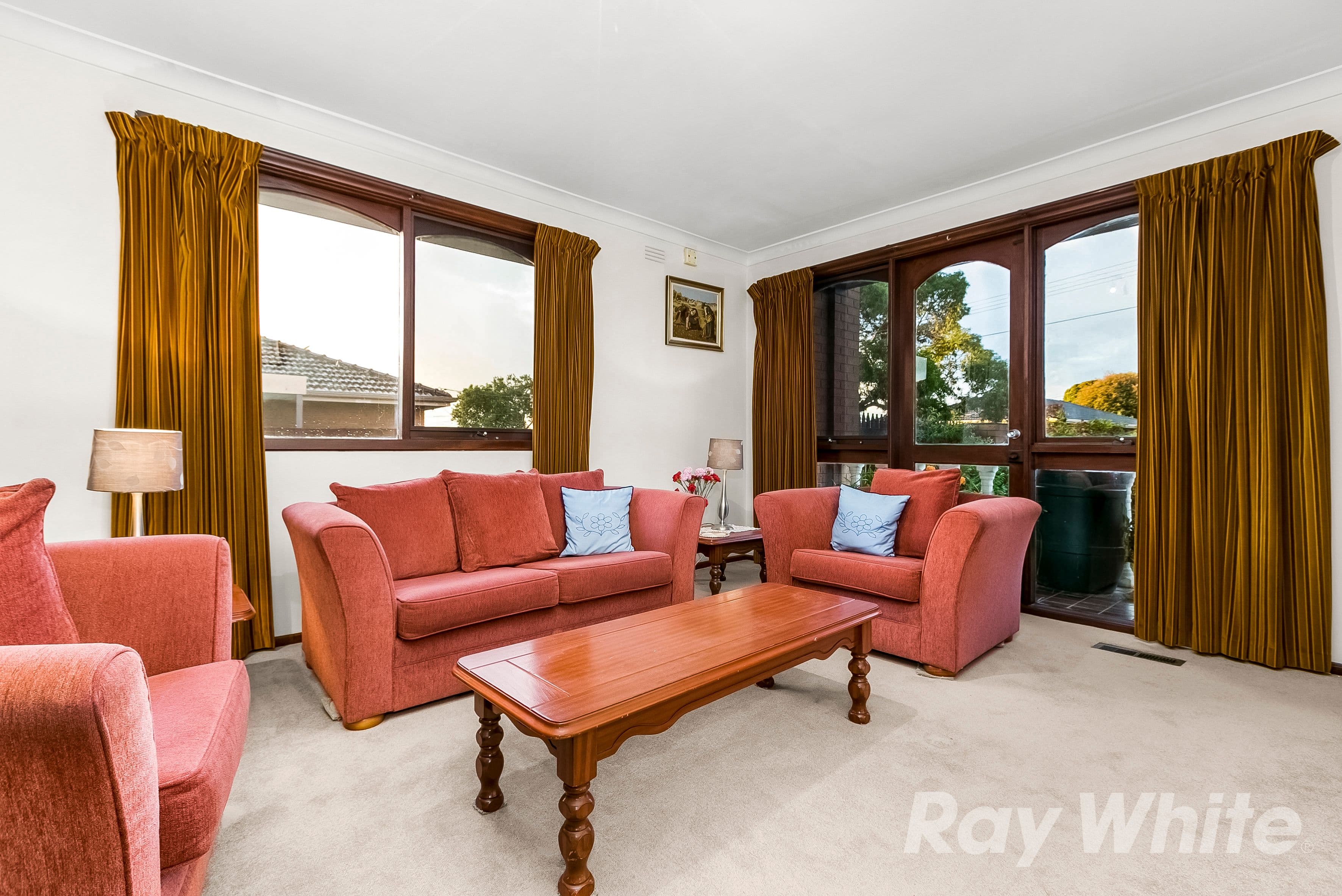 68 Curie Avenue, Mulgrave VIC 3170, Mulgrave - Thumbnail 6