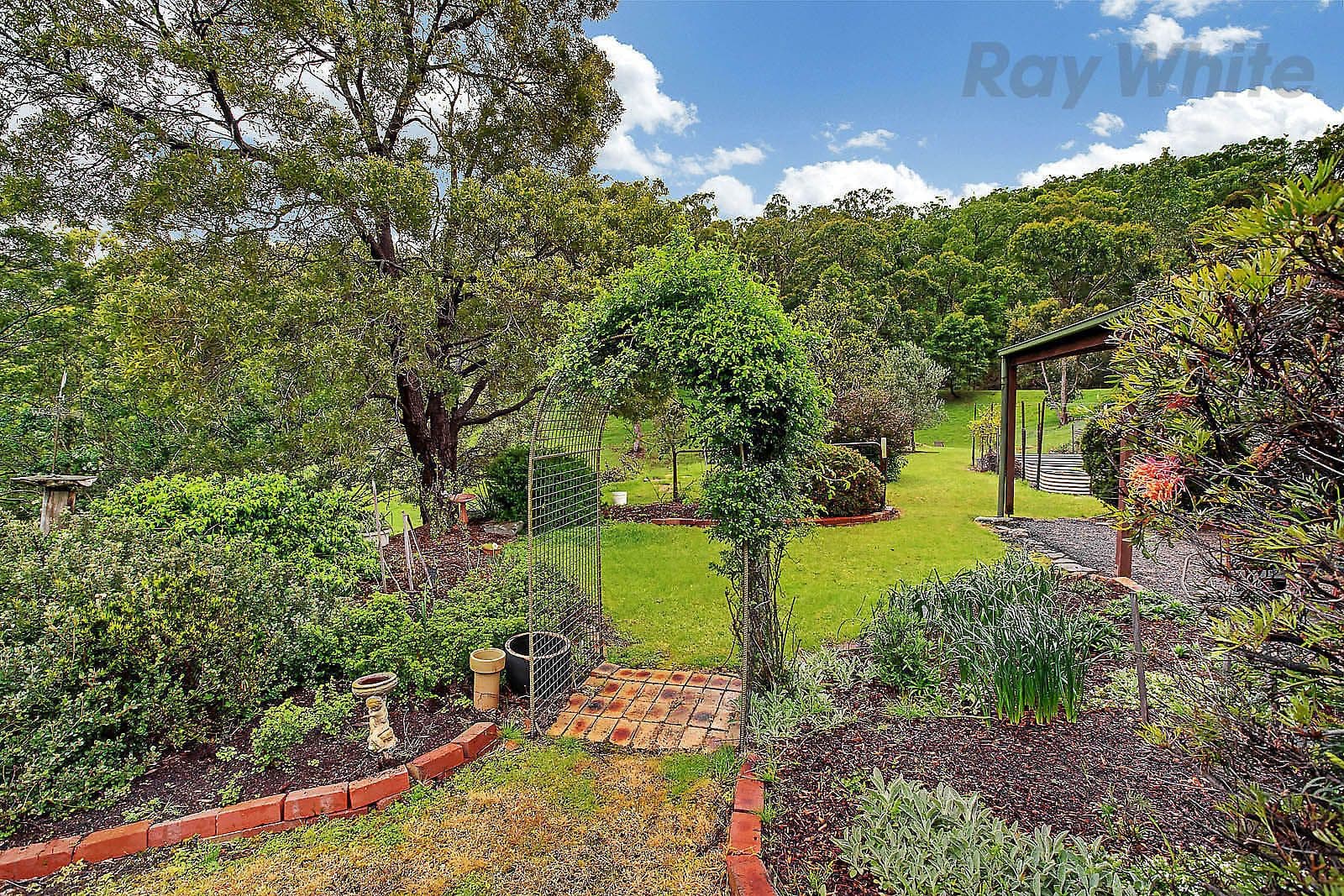 45 St Georges Road, Whittlesea VIC 3757, Whittlesea - Thumbnail 5