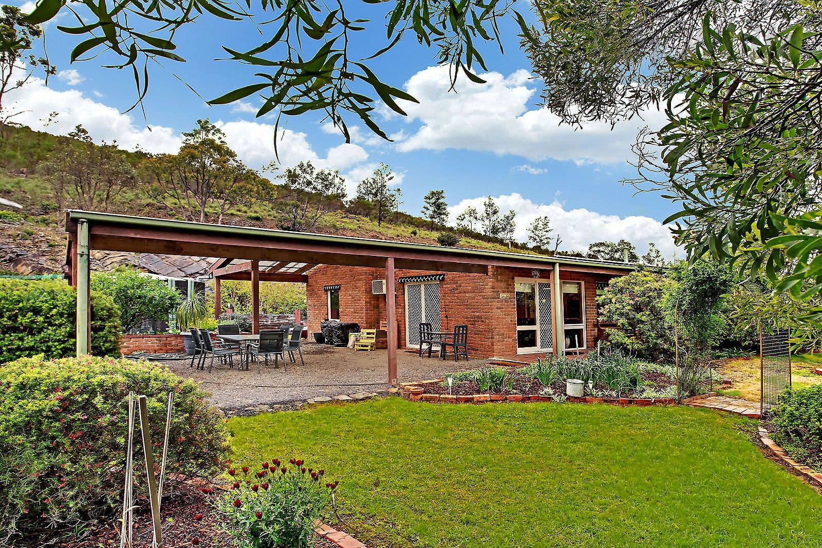 45 St Georges Road, Whittlesea VIC 3757, Whittlesea - Thumbnail 2
