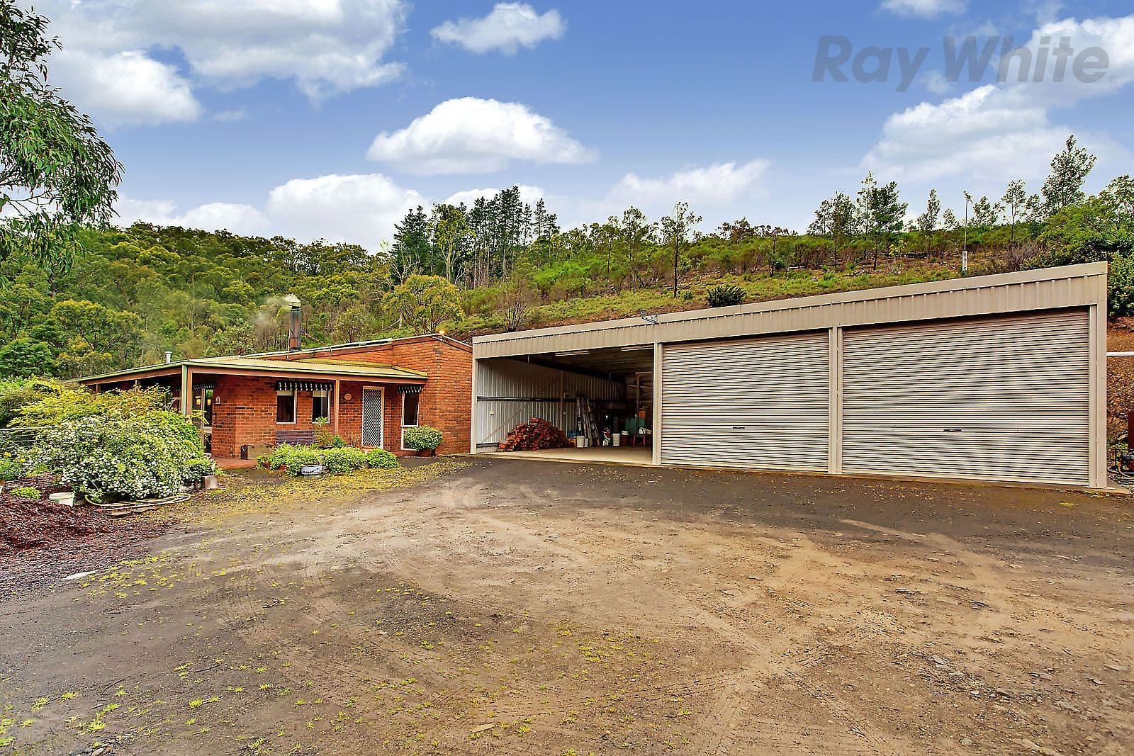 45 St Georges Road, Whittlesea VIC 3757, Whittlesea - Thumbnail 3