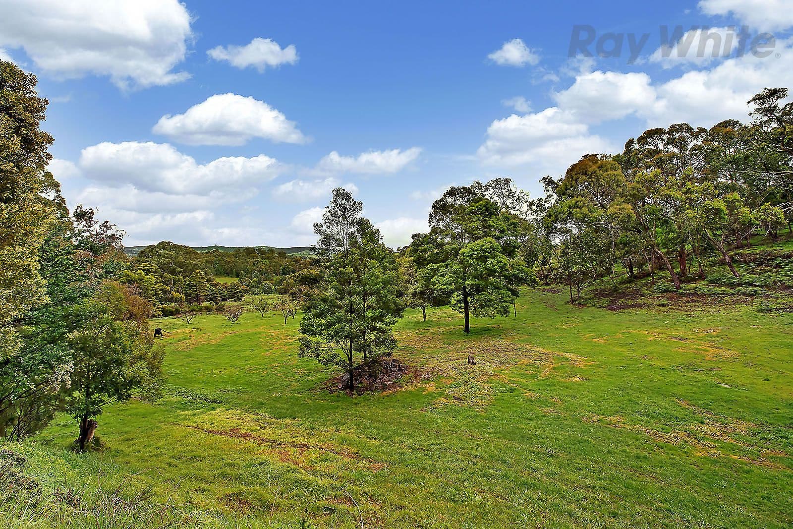 45 St Georges Road, Whittlesea VIC 3757, Whittlesea - Thumbnail 8