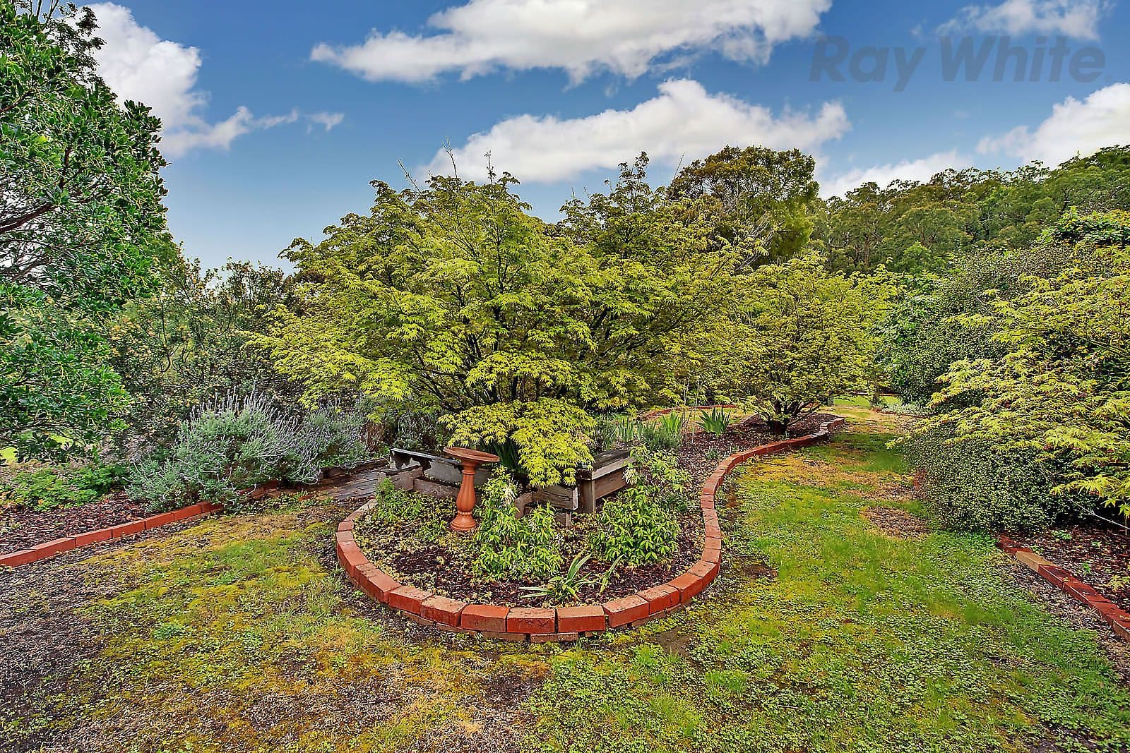 45 St Georges Road, Whittlesea VIC 3757, Whittlesea - Thumbnail 4