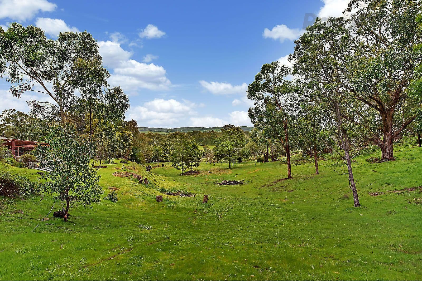 45 St Georges Road, Whittlesea VIC 3757, Whittlesea - Thumbnail 7