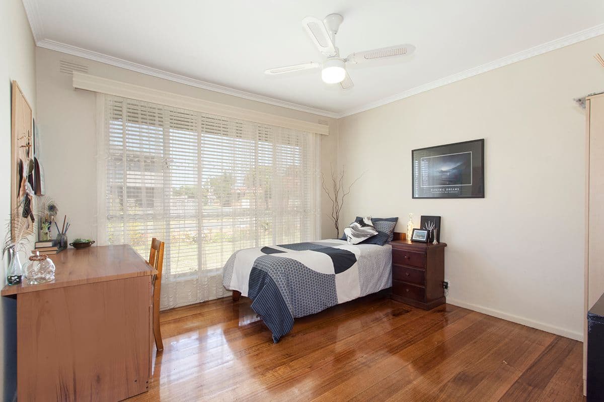 2 Windsor Avenue, Bentleigh VIC 3204, Bentleigh - Thumbnail 6