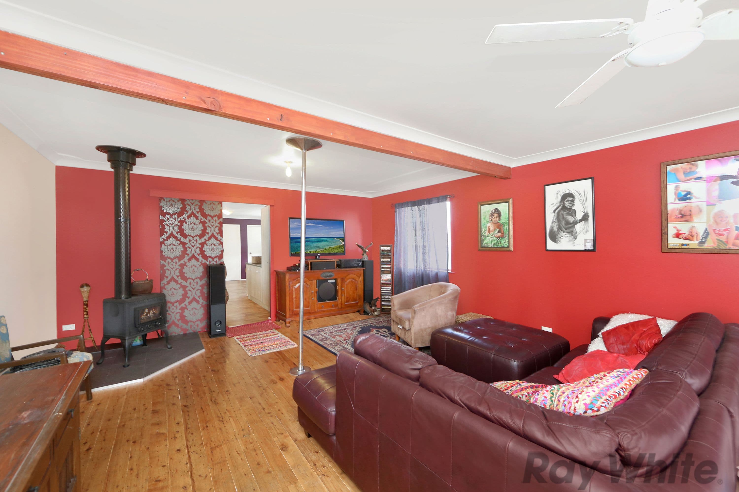 13 Kewalo Avenue, Budgewoi - Thumbnail 4
