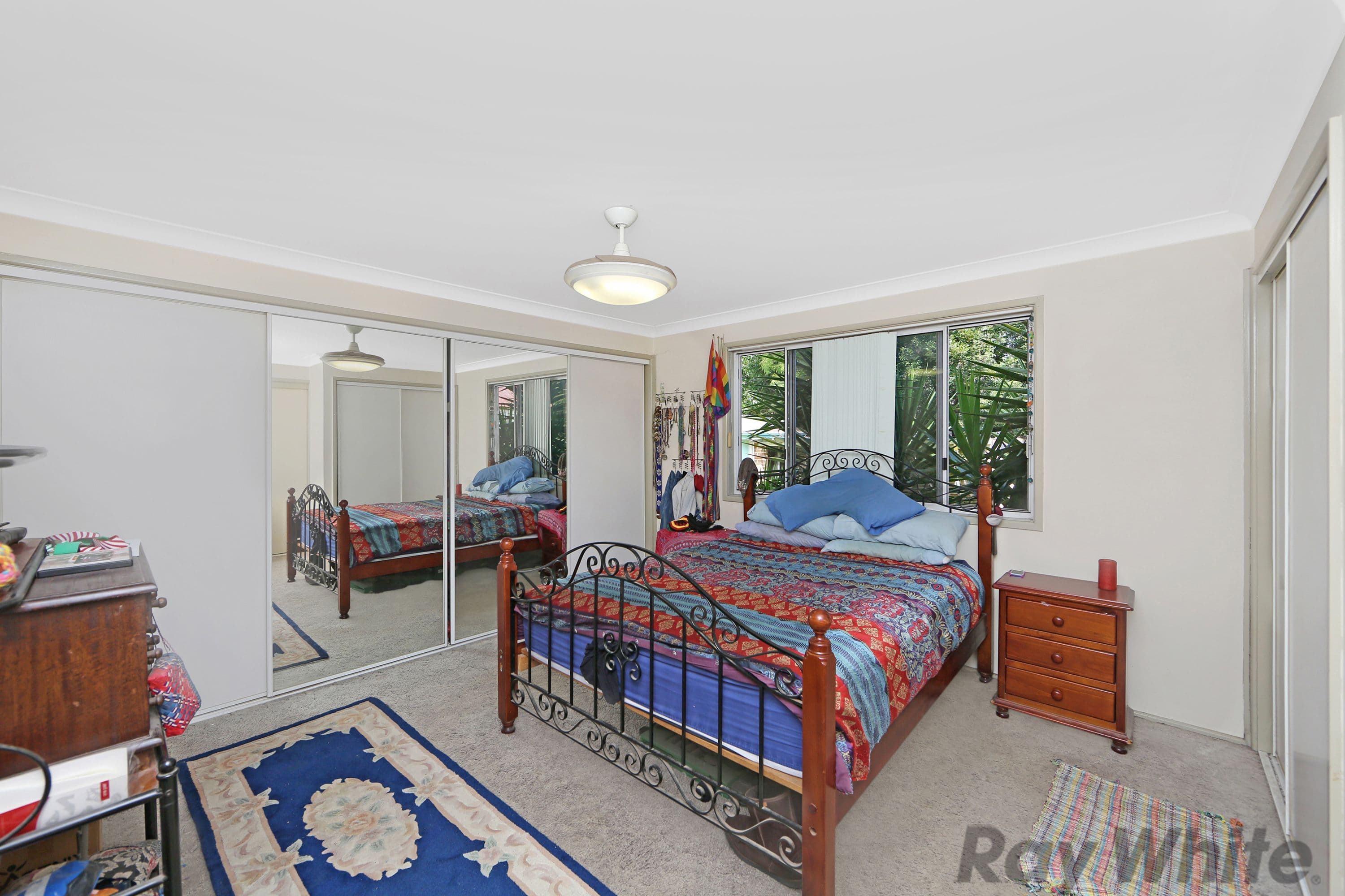 13 Kewalo Avenue, Budgewoi - Thumbnail 5
