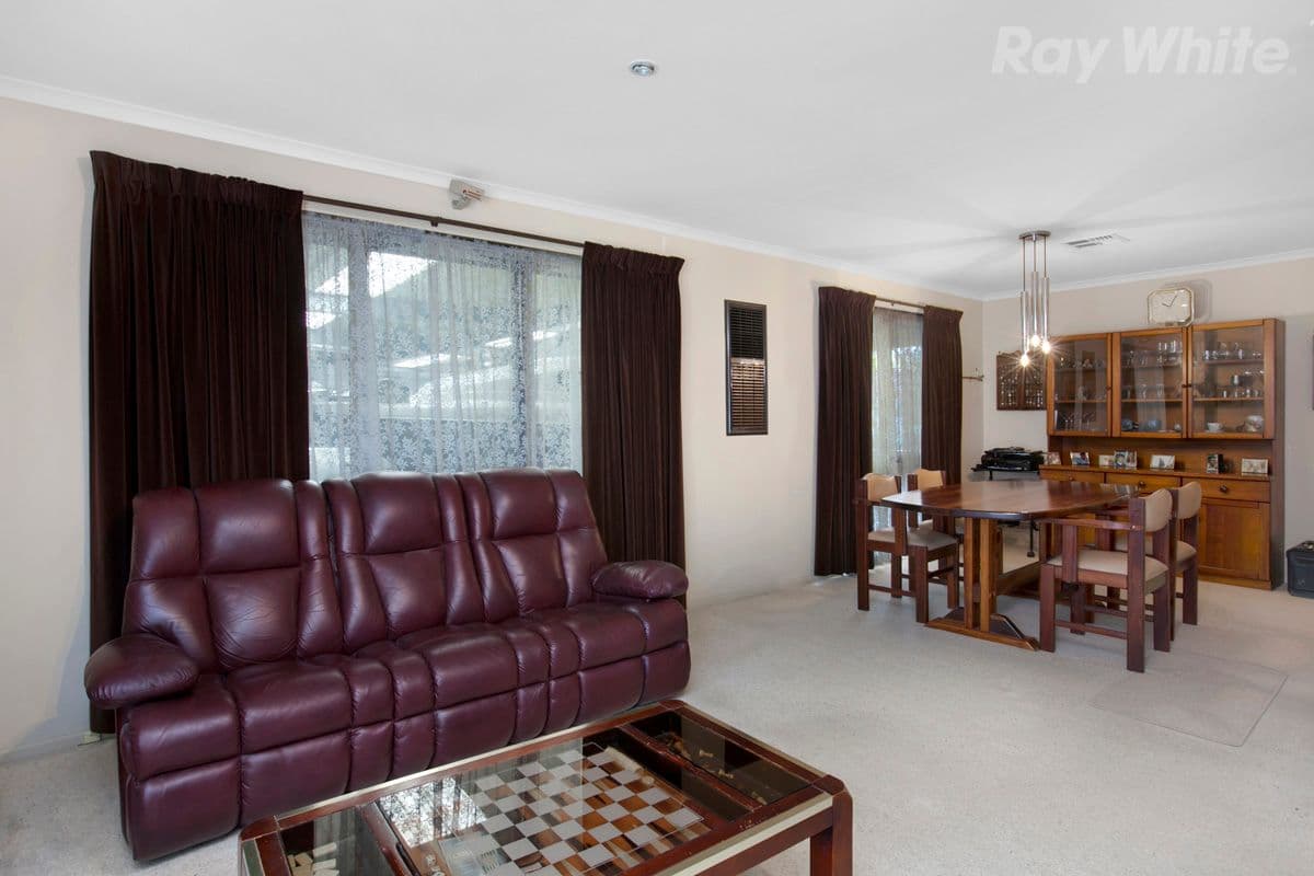 496 Nelson Road, Gulfview Heights SA 5096, Gulfview Heights - Thumbnail 2