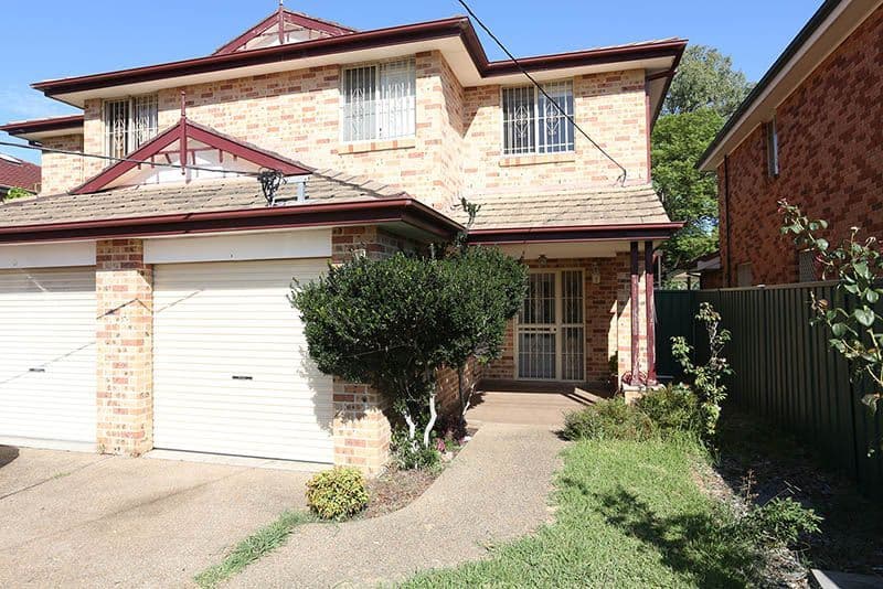 3 Davies Street, Merrylands NSW 2160, Merrylands - Image 1