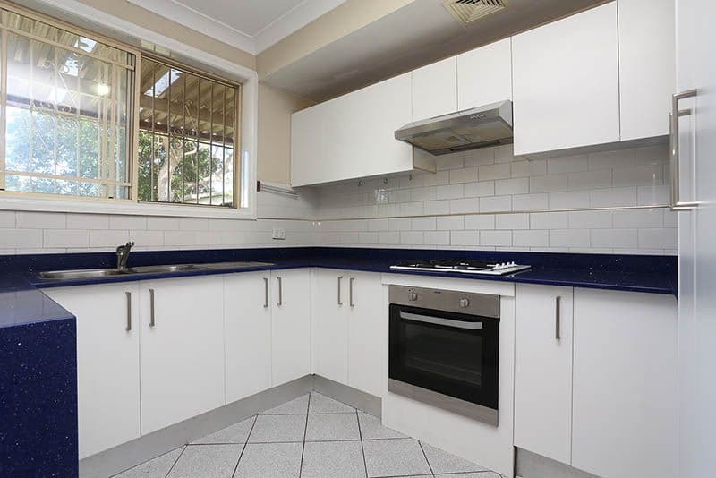 3 Davies Street, Merrylands NSW 2160, Merrylands - Thumbnail 2
