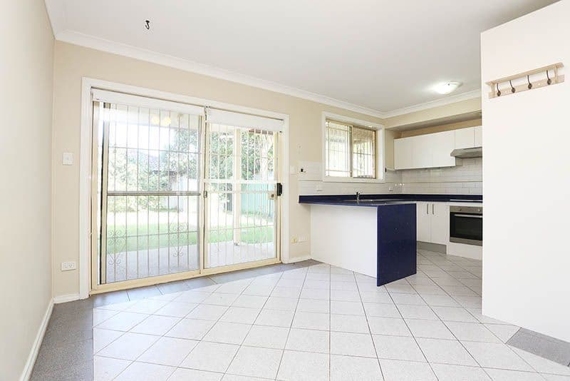 3 Davies Street, Merrylands NSW 2160, Merrylands - Thumbnail 3