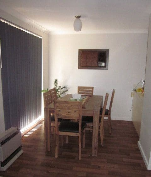 10/5 Sepia Court, Rockingham WA 6168, Rockingham - Thumbnail 3