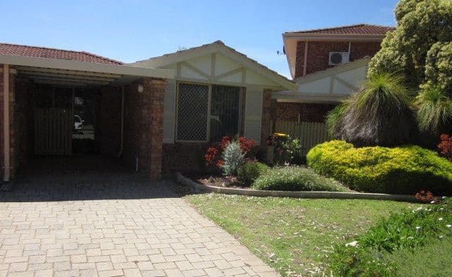 10/5 Sepia Court, Rockingham WA 6168, Rockingham - Image 1