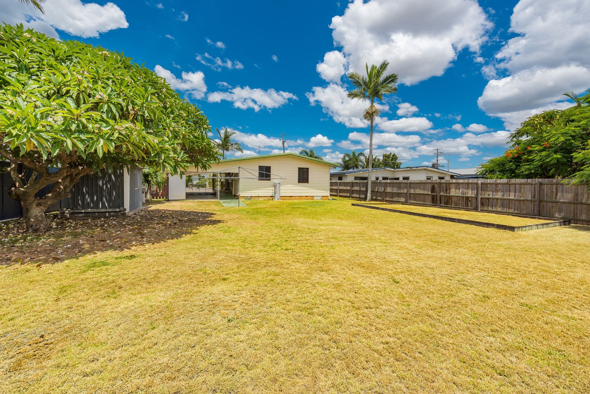57 Grange Street, Norville QLD 4670, Norville - Thumbnail 2