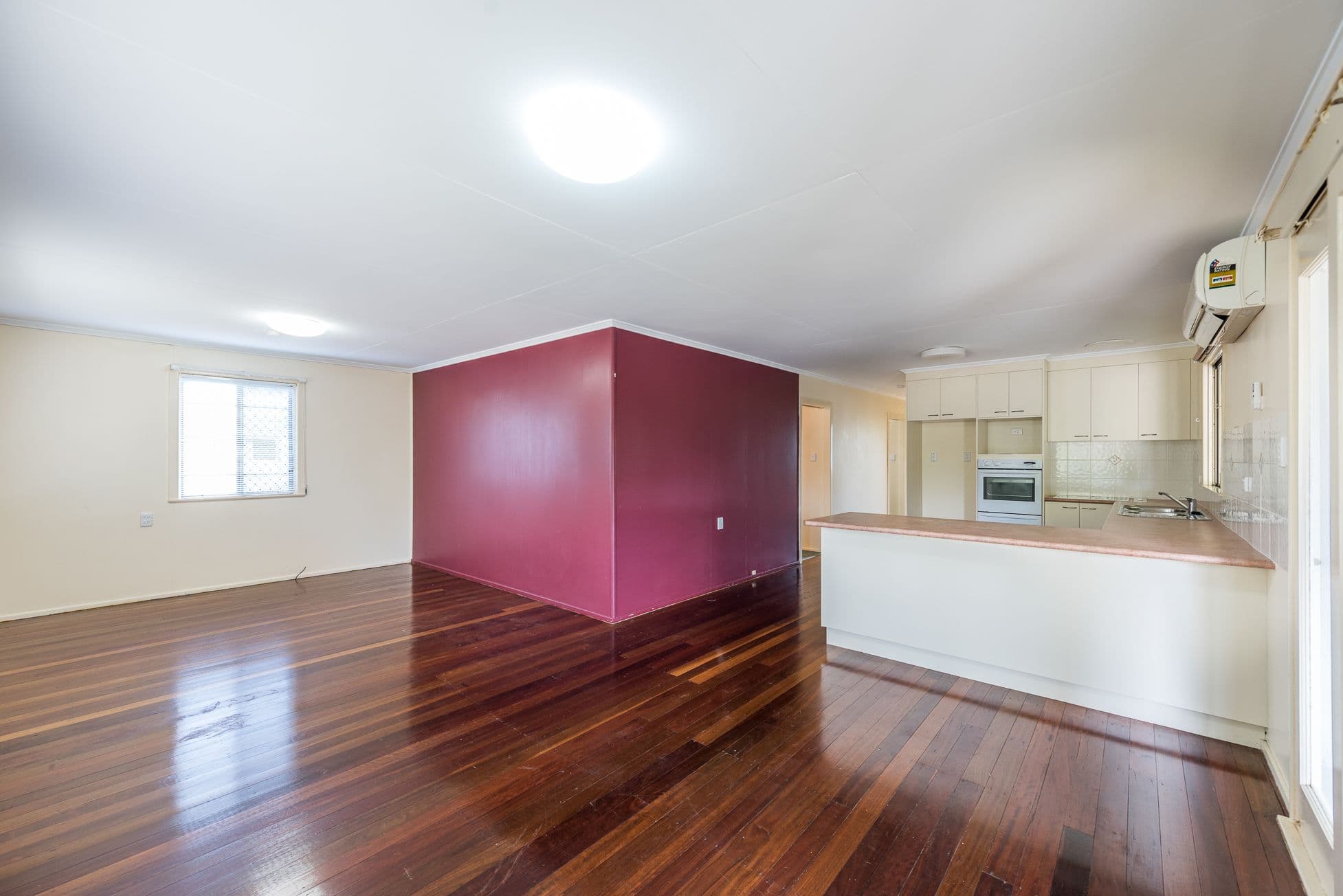 57 Grange Street, Norville QLD 4670, Norville - Thumbnail 7