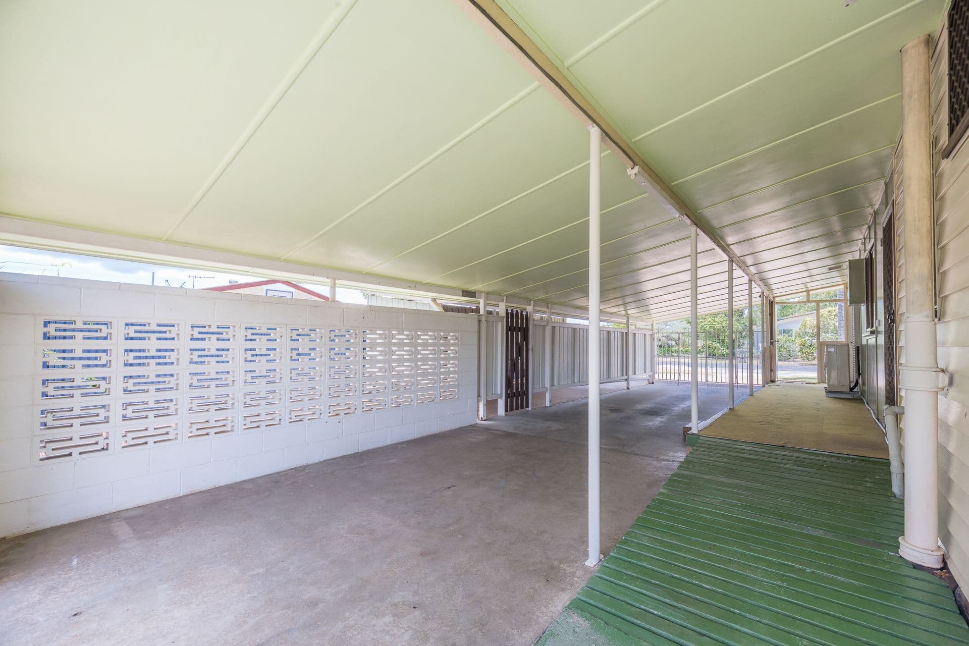 57 Grange Street, Norville QLD 4670, Norville - Thumbnail 4