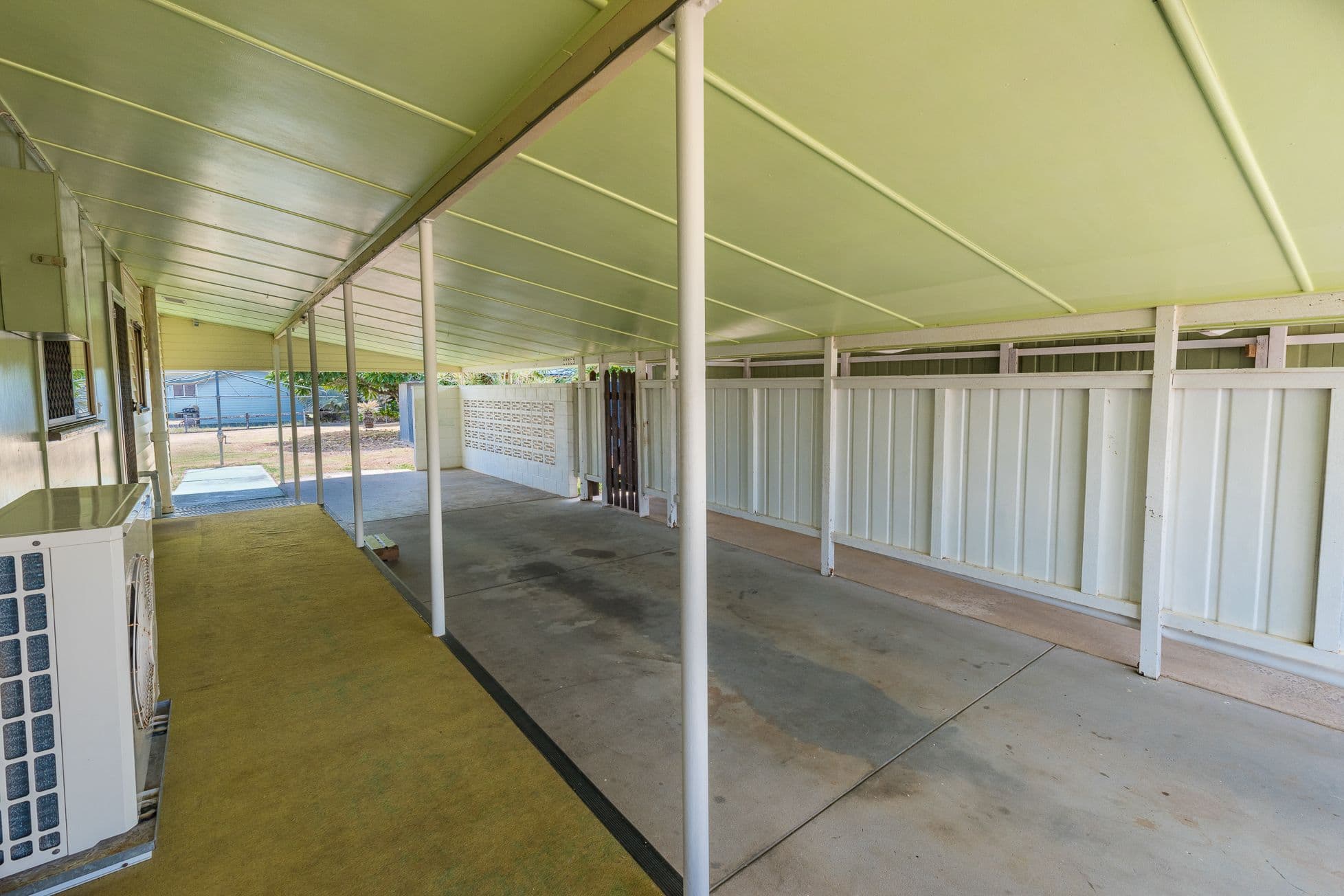 57 Grange Street, Norville QLD 4670, Norville - Thumbnail 3