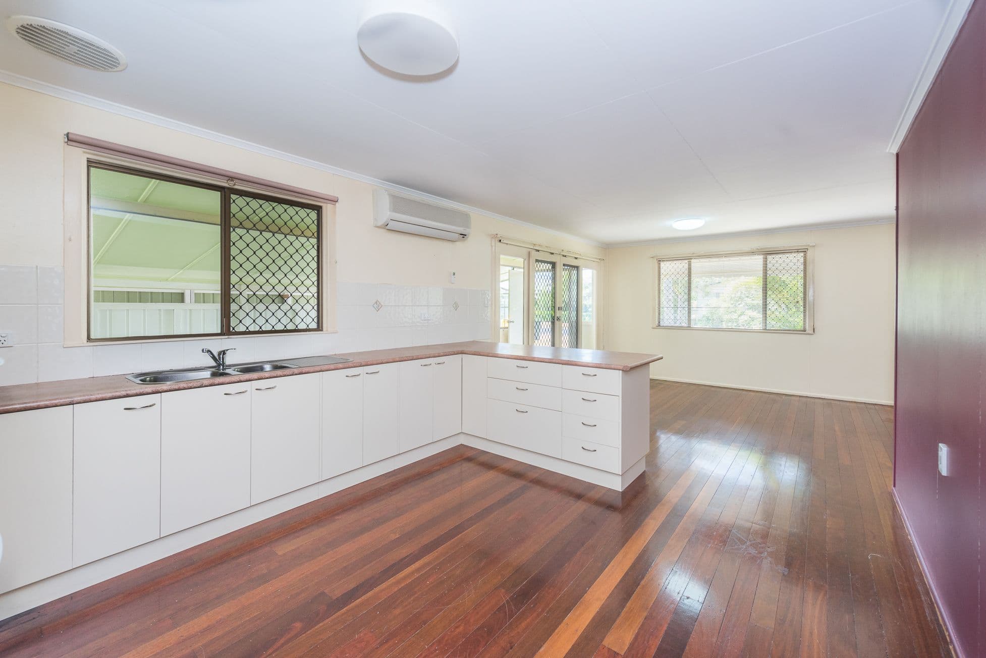 57 Grange Street, Norville QLD 4670, Norville - Thumbnail 6