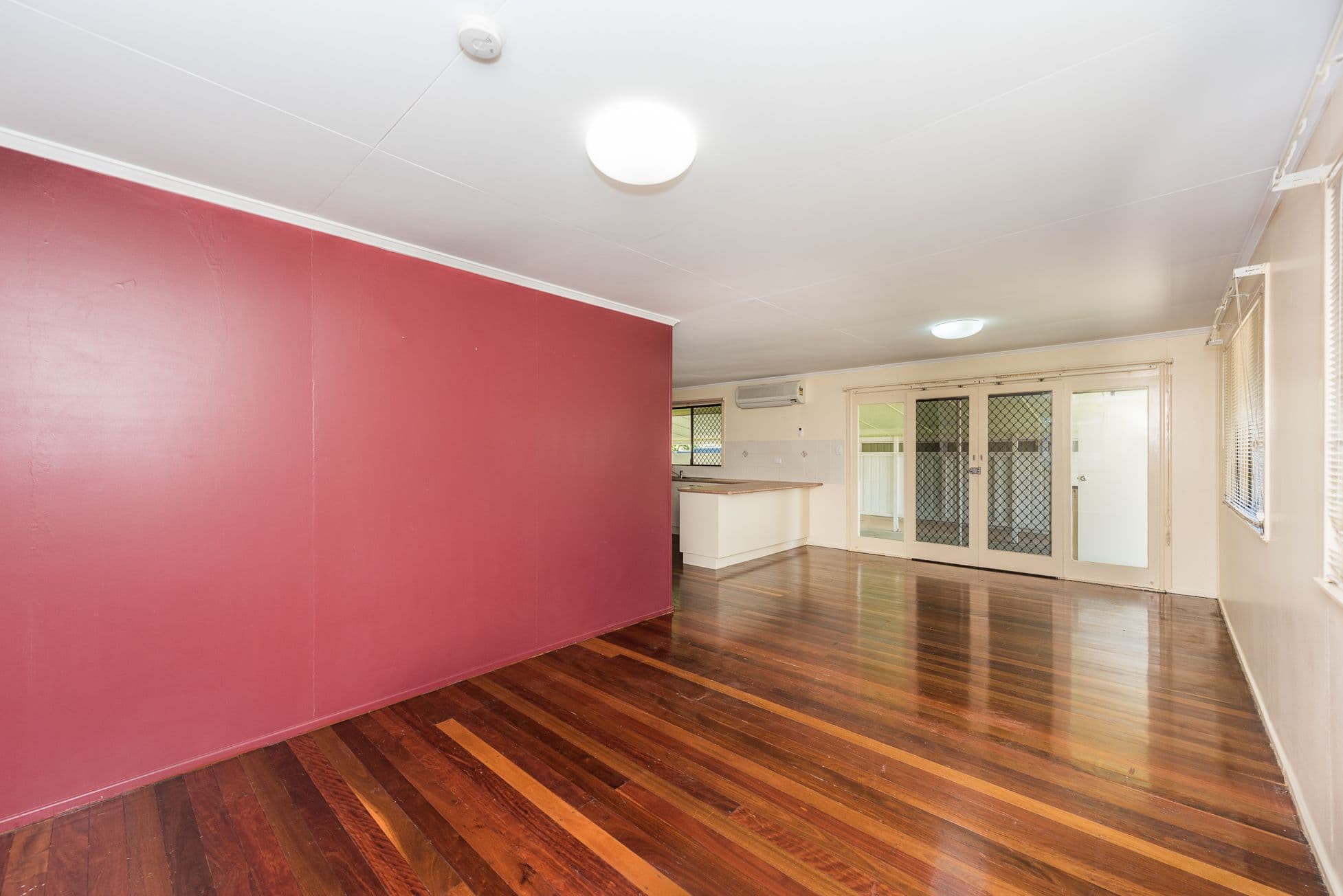 57 Grange Street, Norville QLD 4670, Norville - Thumbnail 8