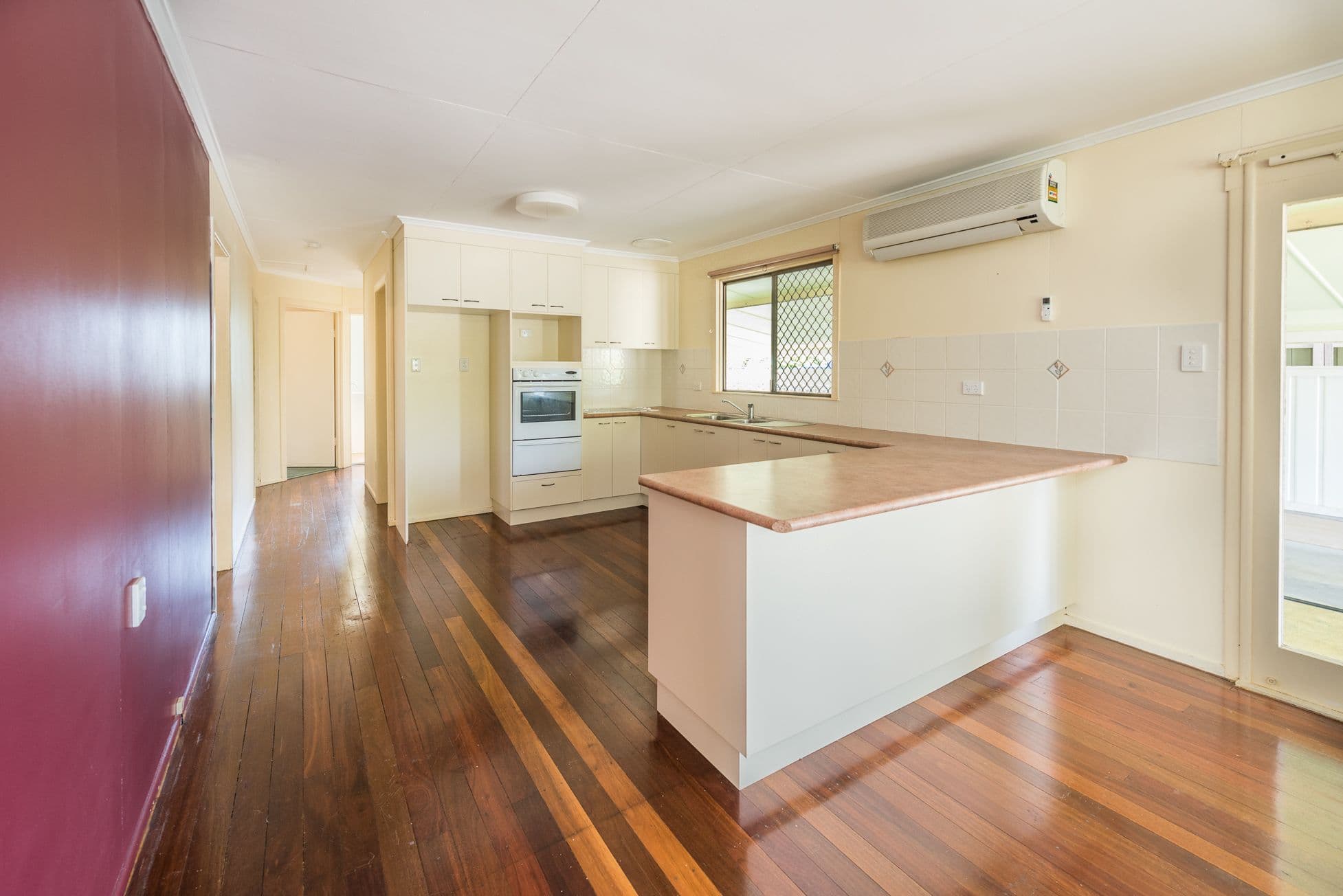 57 Grange Street, Norville QLD 4670, Norville - Thumbnail 5