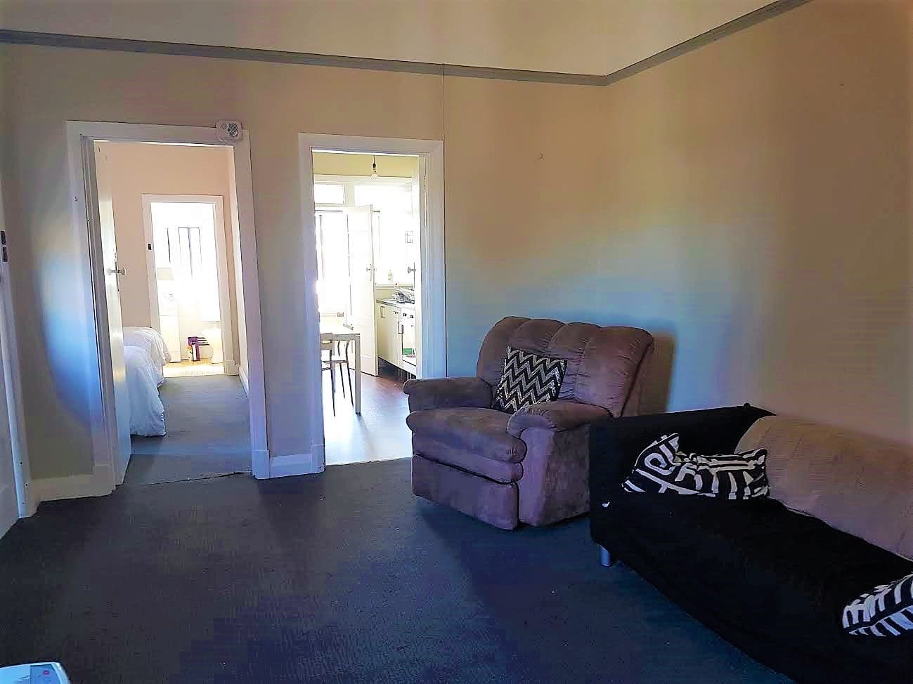 2/933 Beaufort Street, Inglewood WA 6052, Inglewood - Thumbnail 2