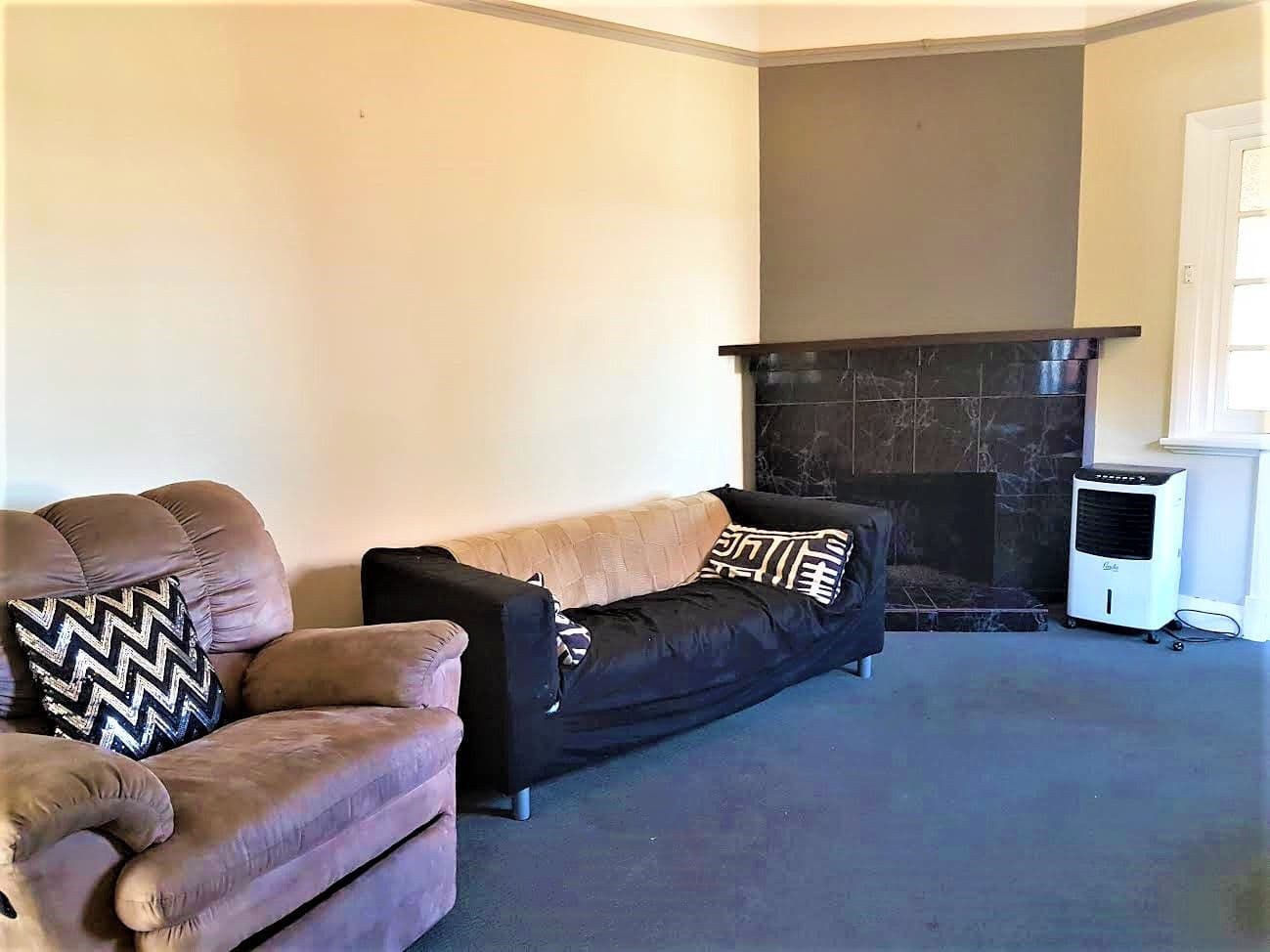 2/933 Beaufort Street, Inglewood WA 6052, Inglewood - Thumbnail 3