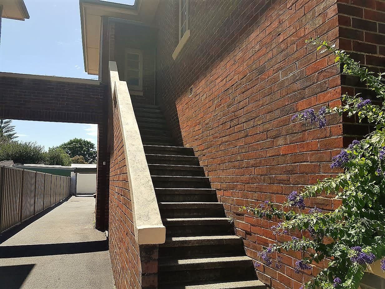 2/933 Beaufort Street, Inglewood WA 6052, Inglewood - Image 1