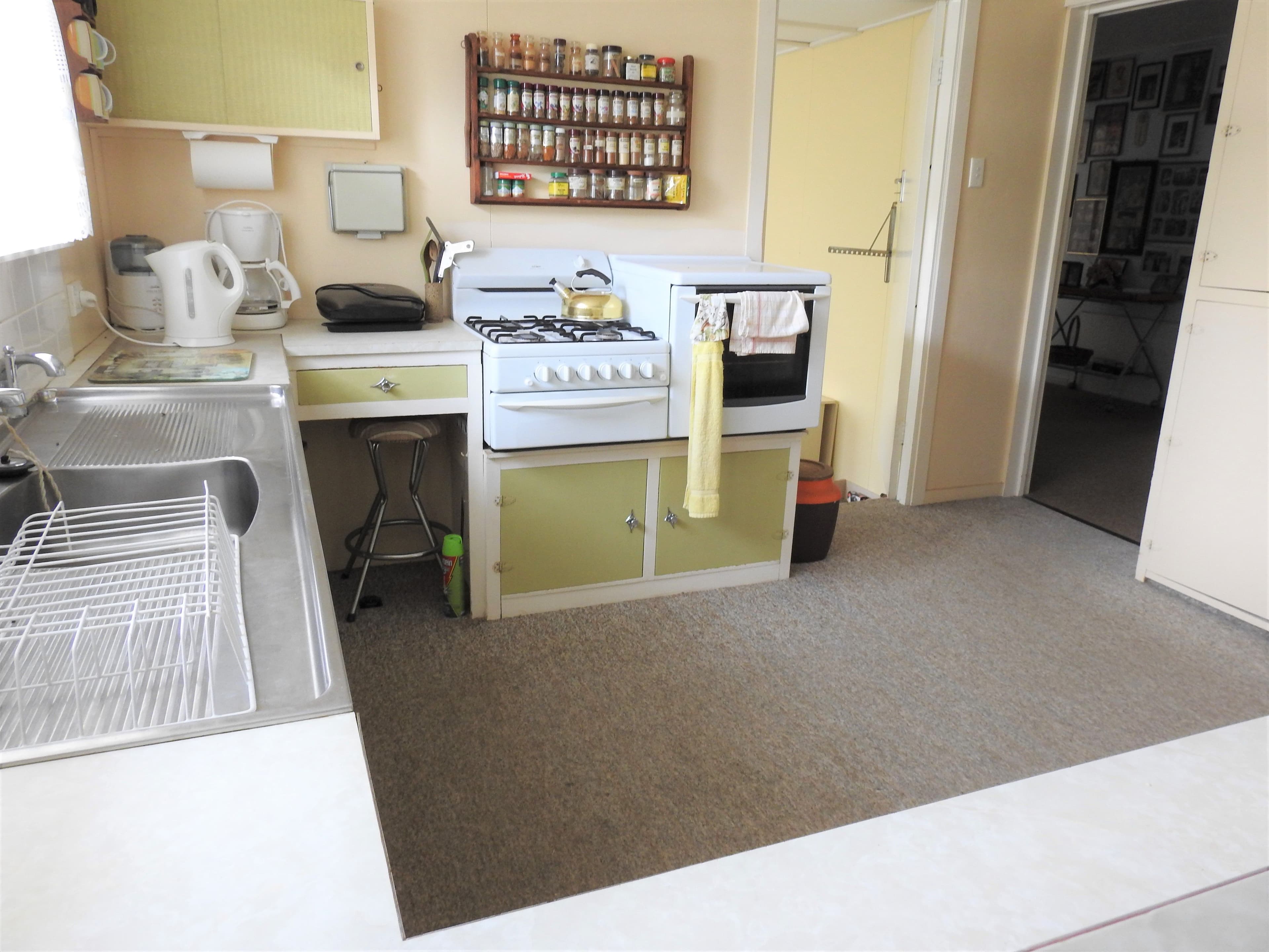 58 Eagle Street, Longreach QLD 4730, Longreach - Thumbnail 3