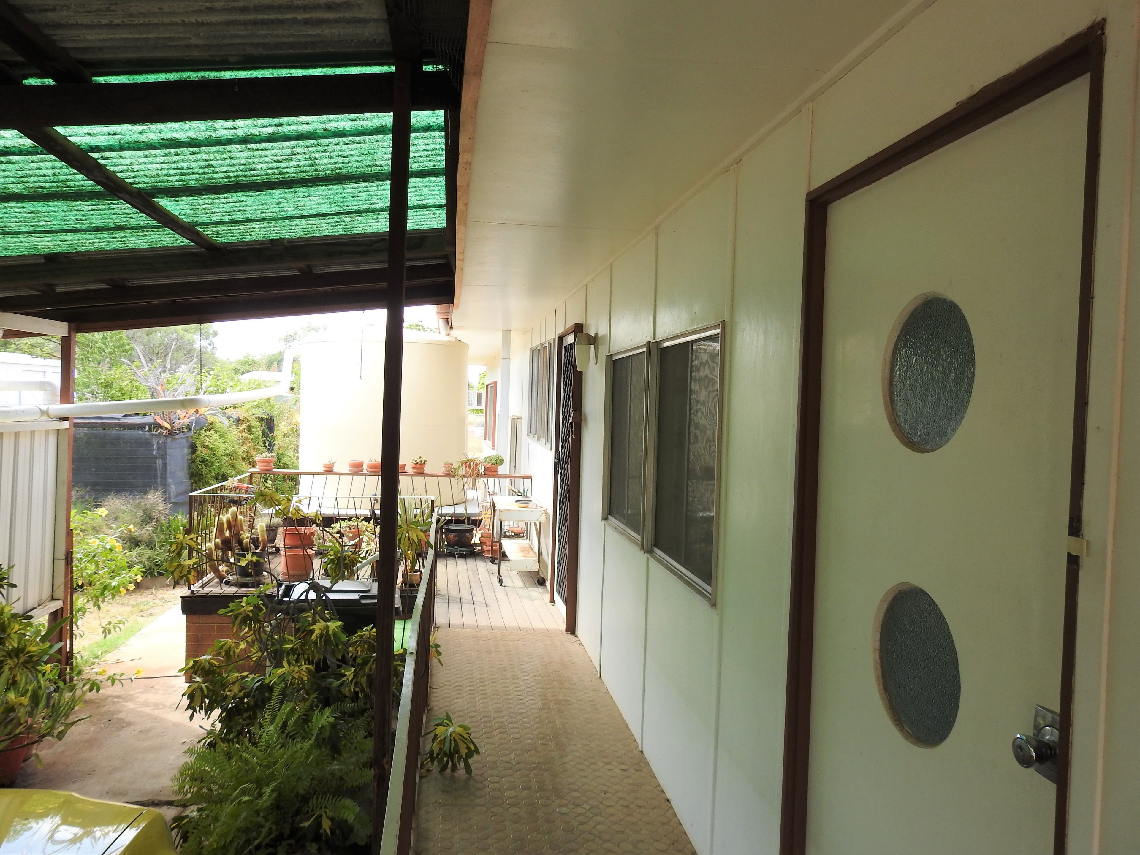 58 Eagle Street, Longreach QLD 4730, Longreach - Thumbnail 2