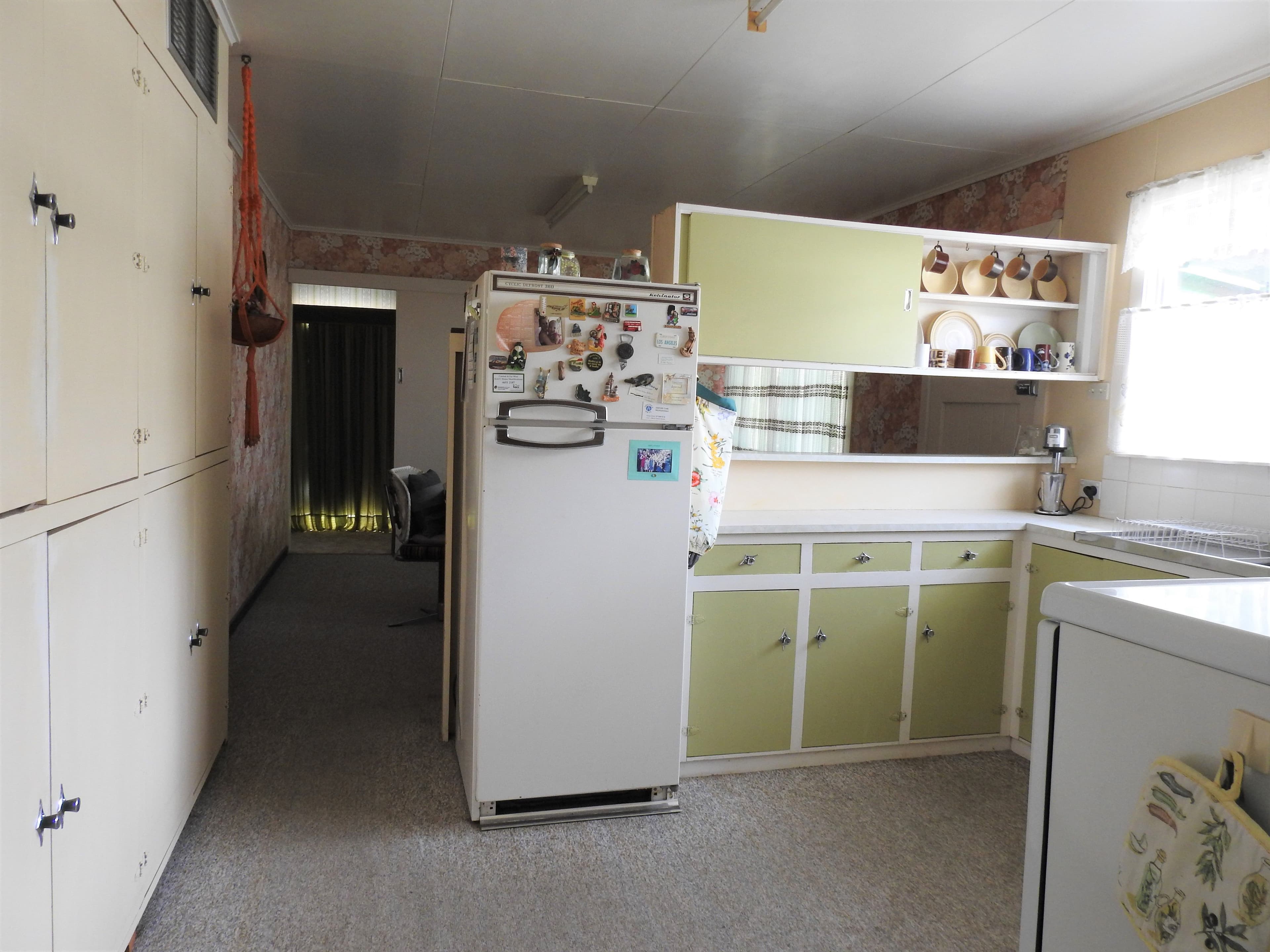 58 Eagle Street, Longreach QLD 4730, Longreach - Thumbnail 4