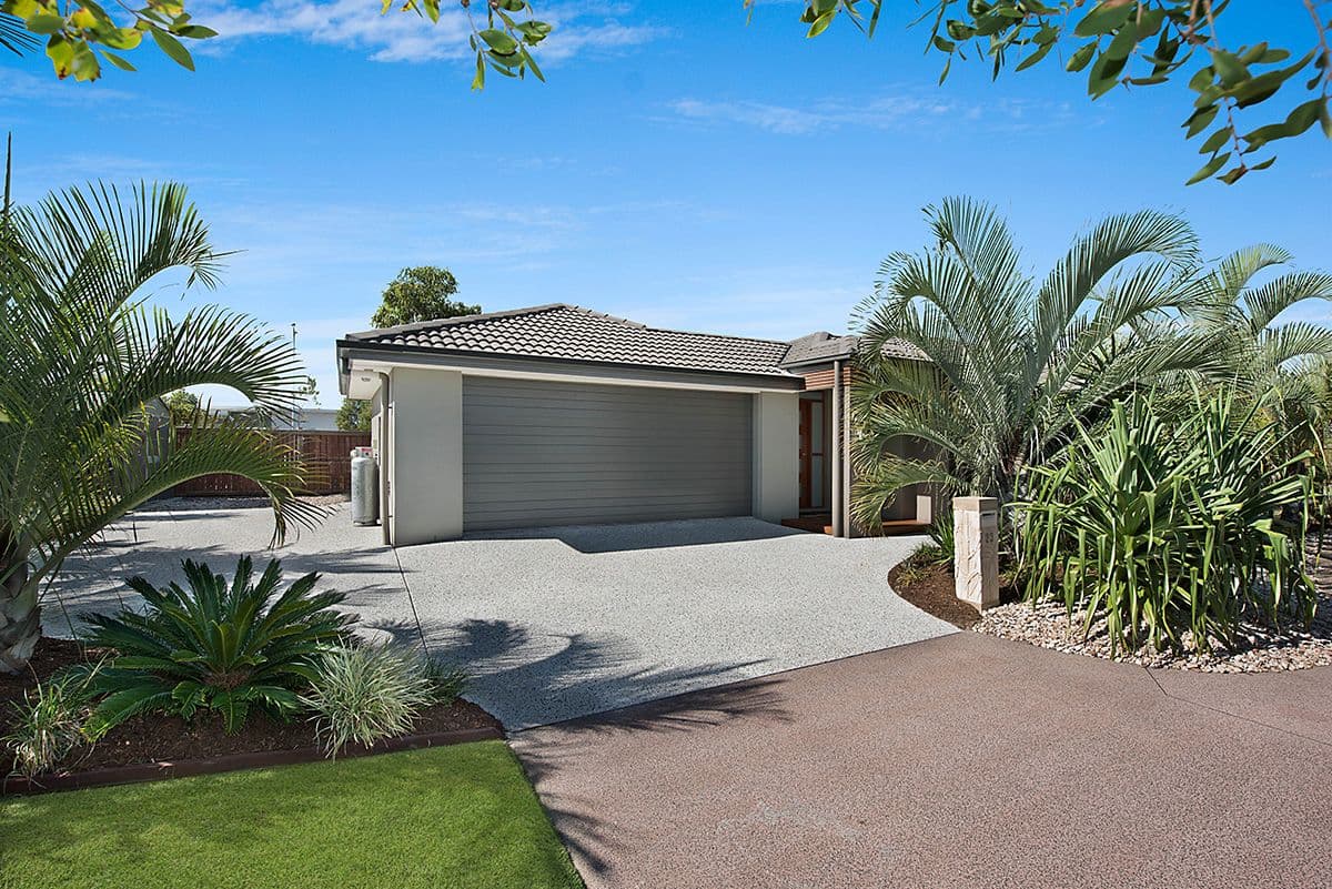 23 Yucca Court, Mountain Creek QLD 4557, Mountain Creek - Image 1