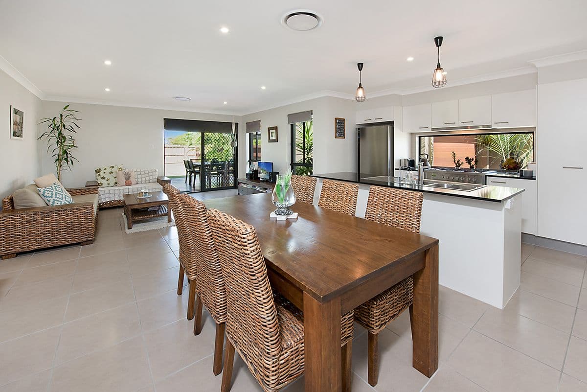 23 Yucca Court, Mountain Creek QLD 4557, Mountain Creek - Thumbnail 2