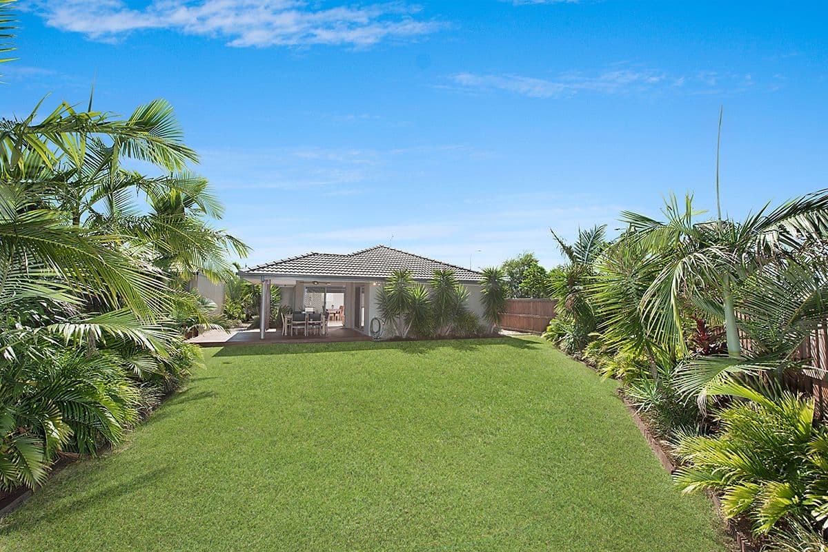 23 Yucca Court, Mountain Creek QLD 4557, Mountain Creek - Thumbnail 6