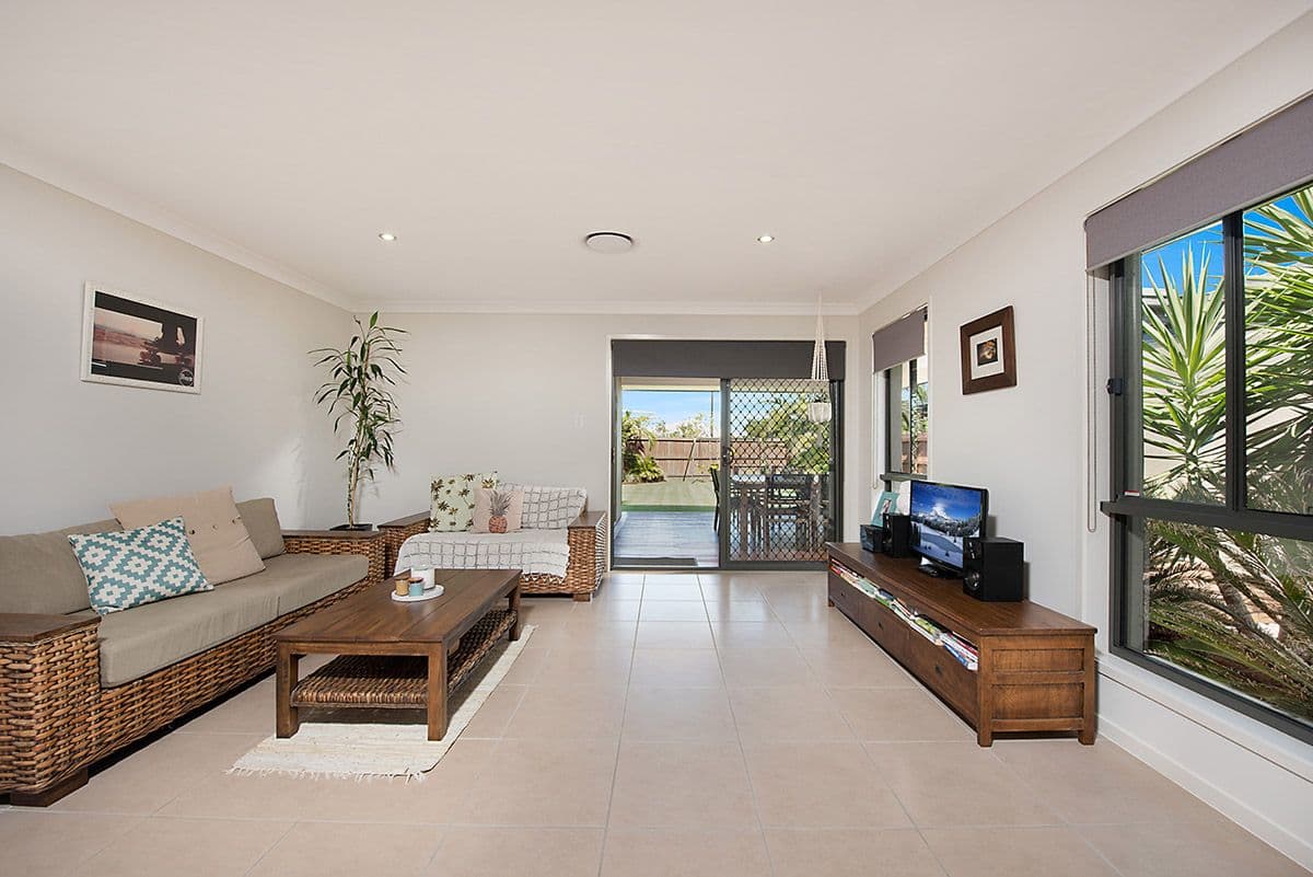 23 Yucca Court, Mountain Creek QLD 4557, Mountain Creek - Thumbnail 4