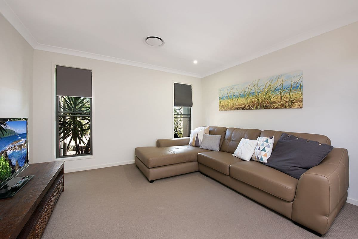 23 Yucca Court, Mountain Creek QLD 4557, Mountain Creek - Thumbnail 7