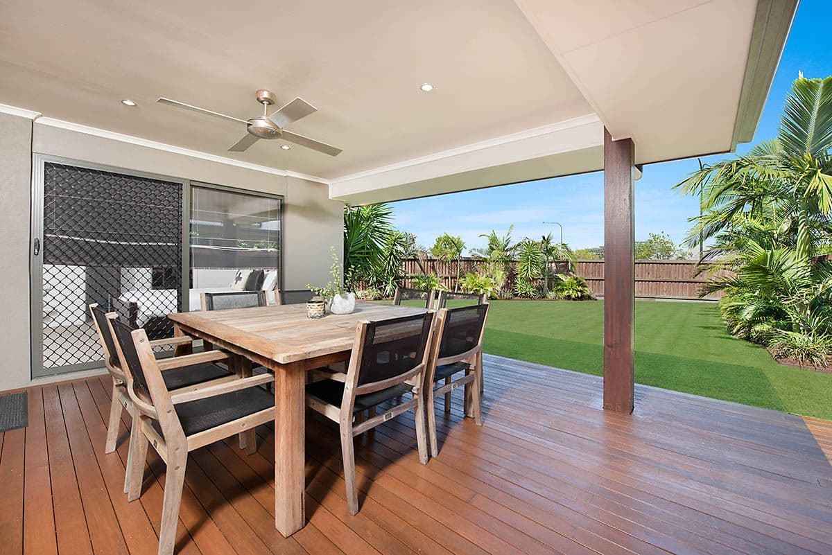 23 Yucca Court, Mountain Creek QLD 4557, Mountain Creek - Thumbnail 5