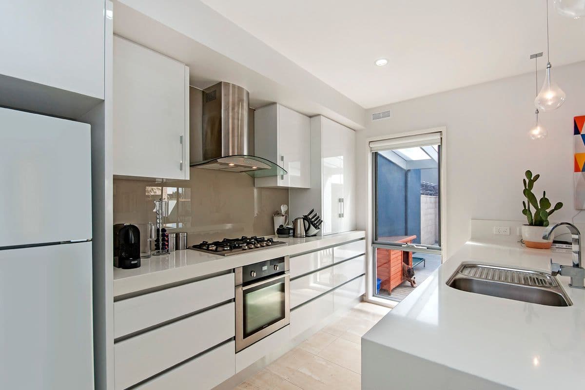 2 Jedburgh Way, Warrnambool VIC 3280, Warrnambool - Thumbnail 4