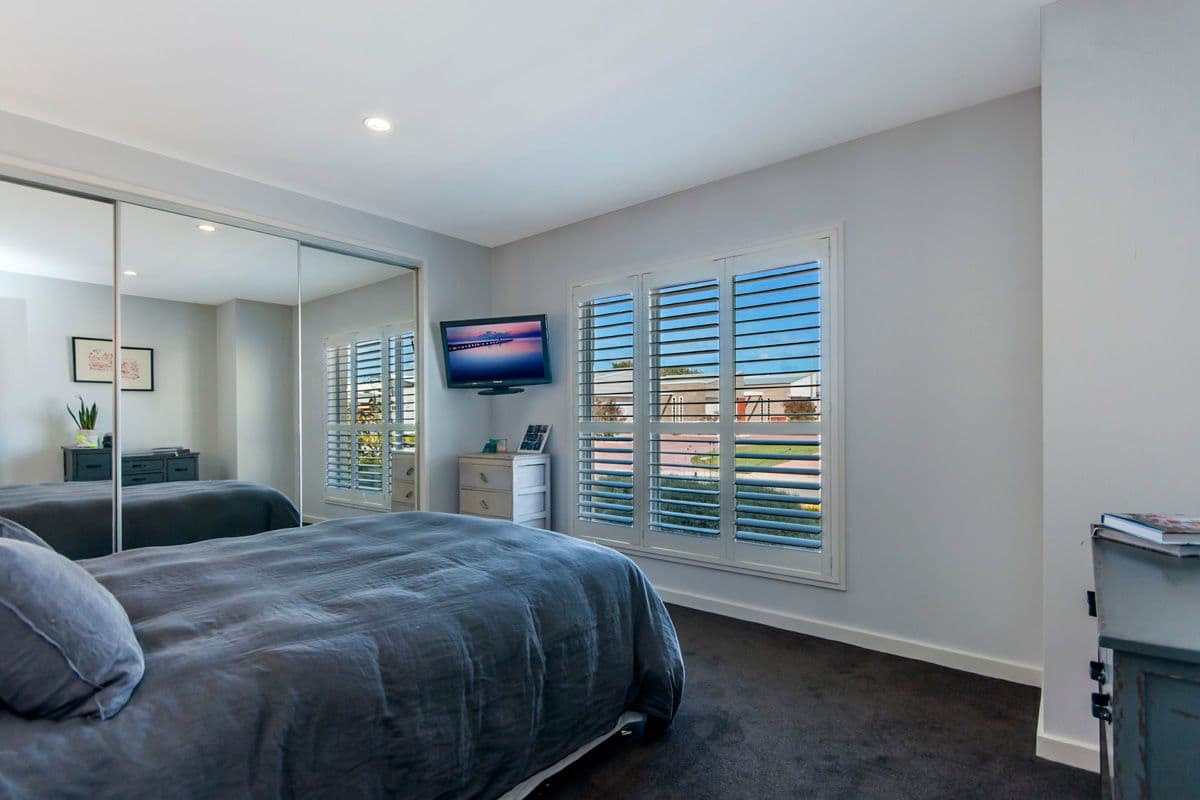 2 Jedburgh Way, Warrnambool VIC 3280, Warrnambool - Thumbnail 5